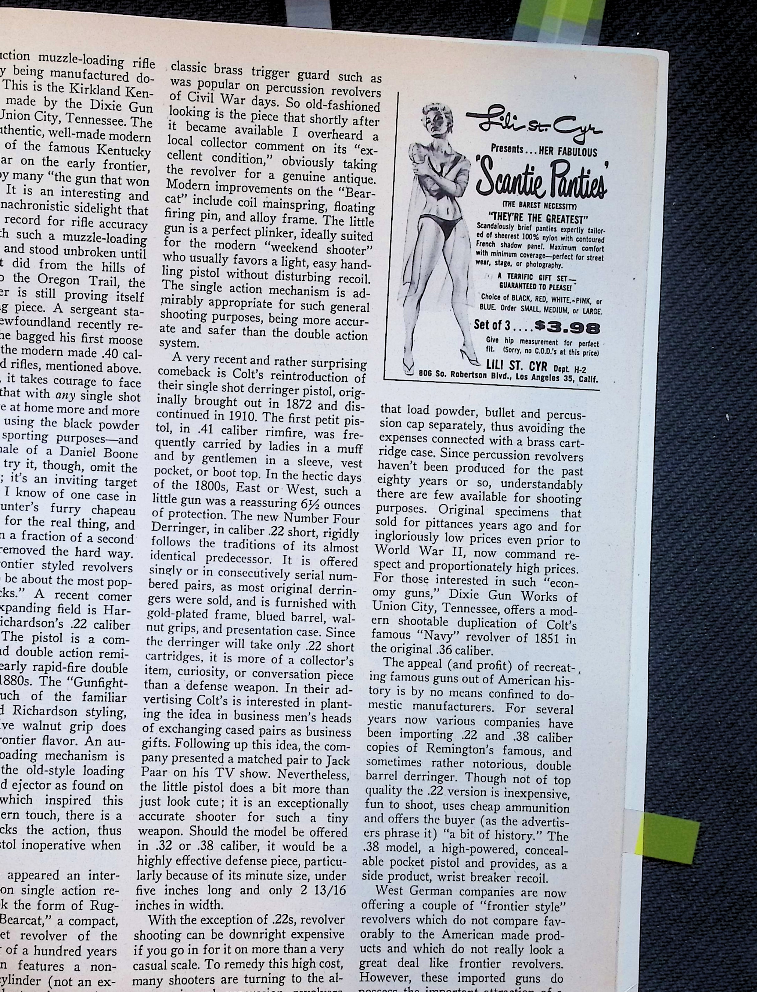 Advertisement image00021