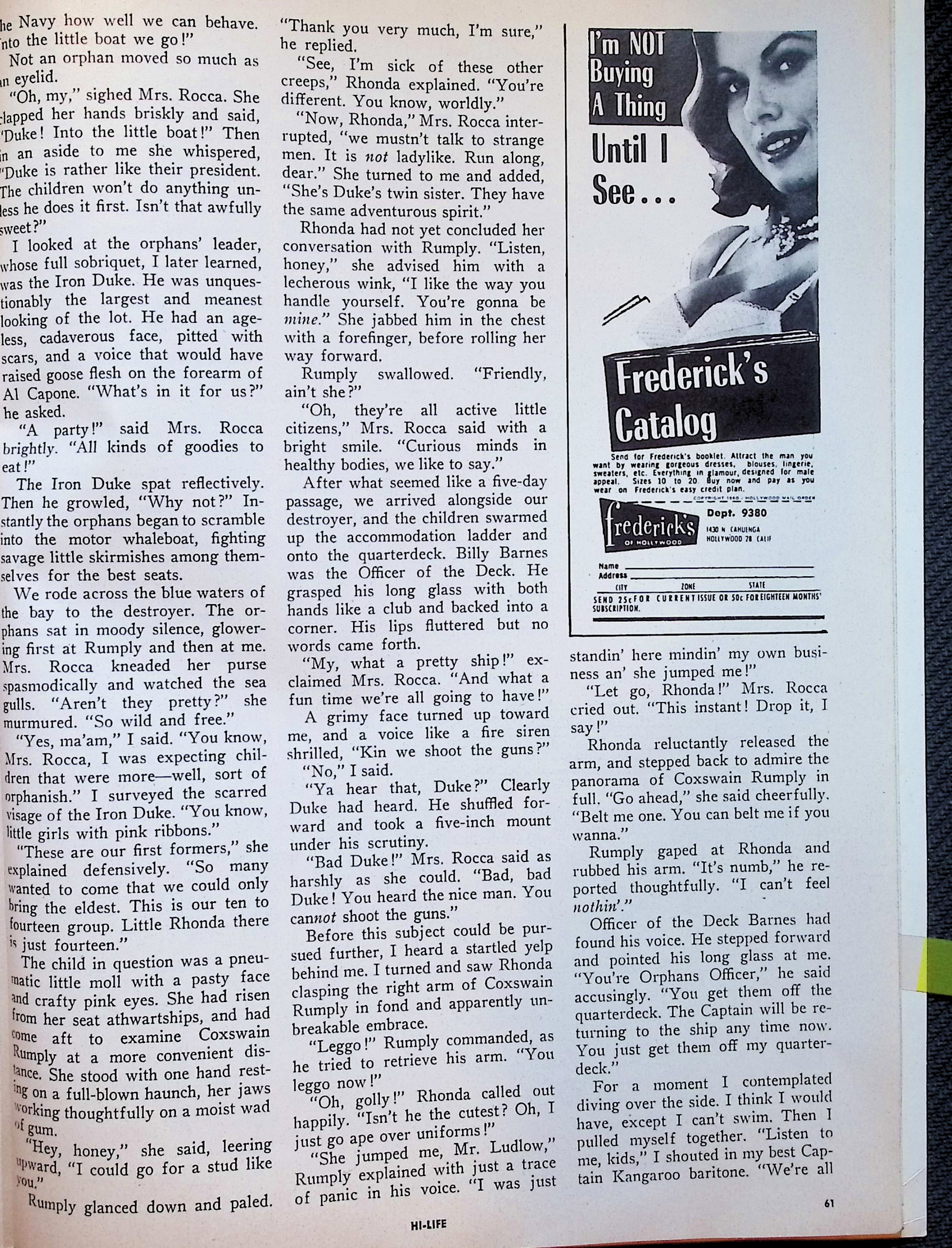 Advertisement image00022