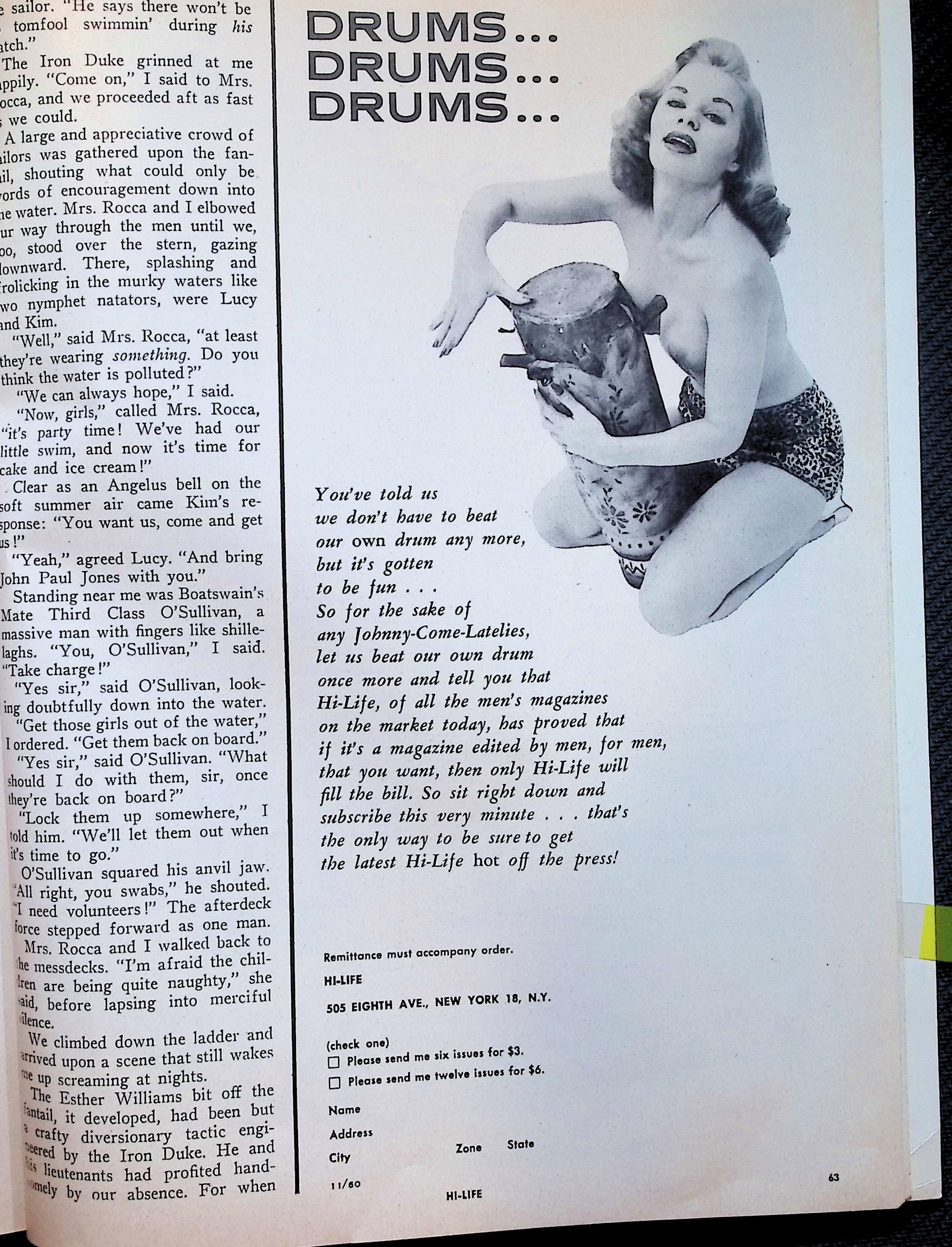 Advertisement image00023