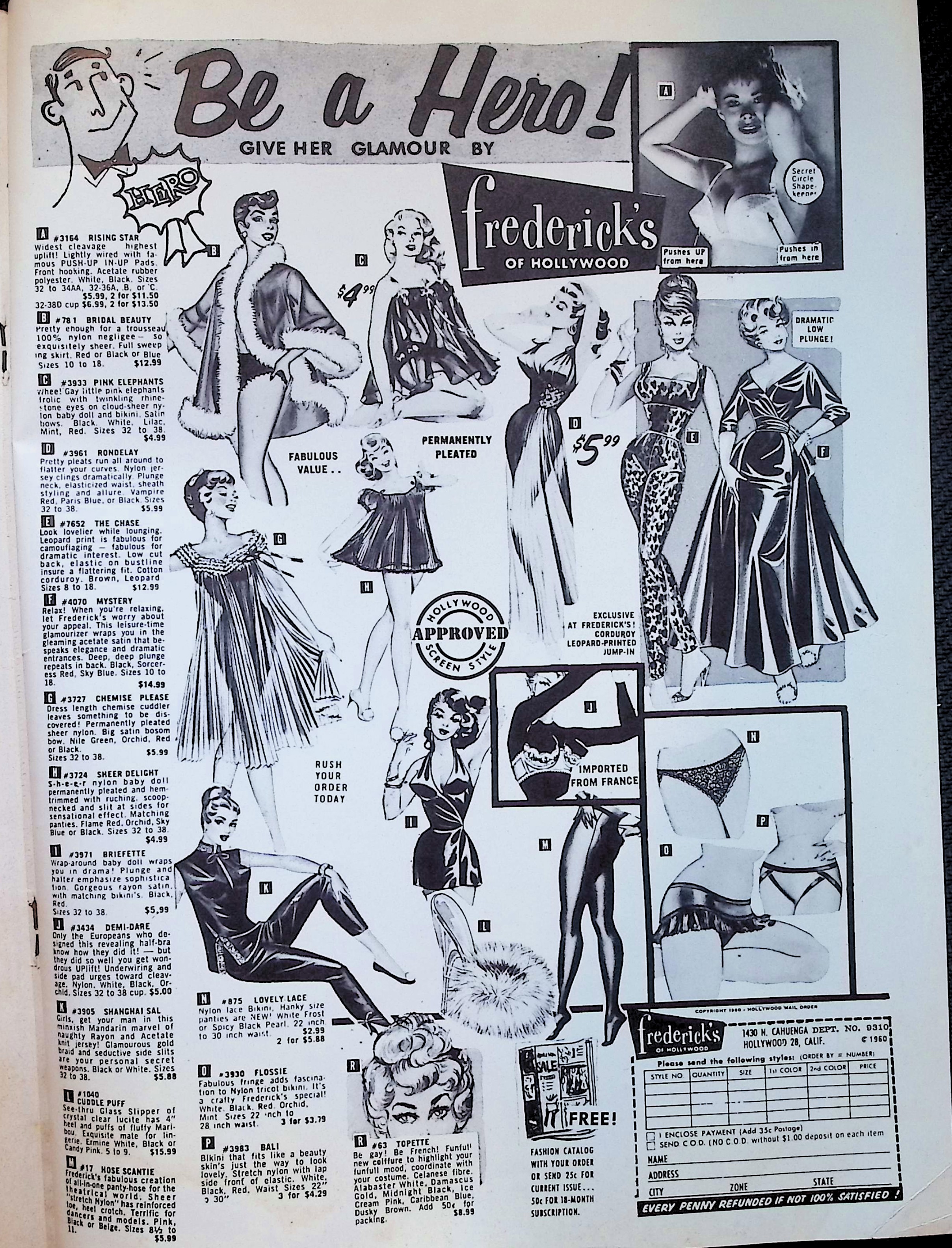 Advertisement image00025