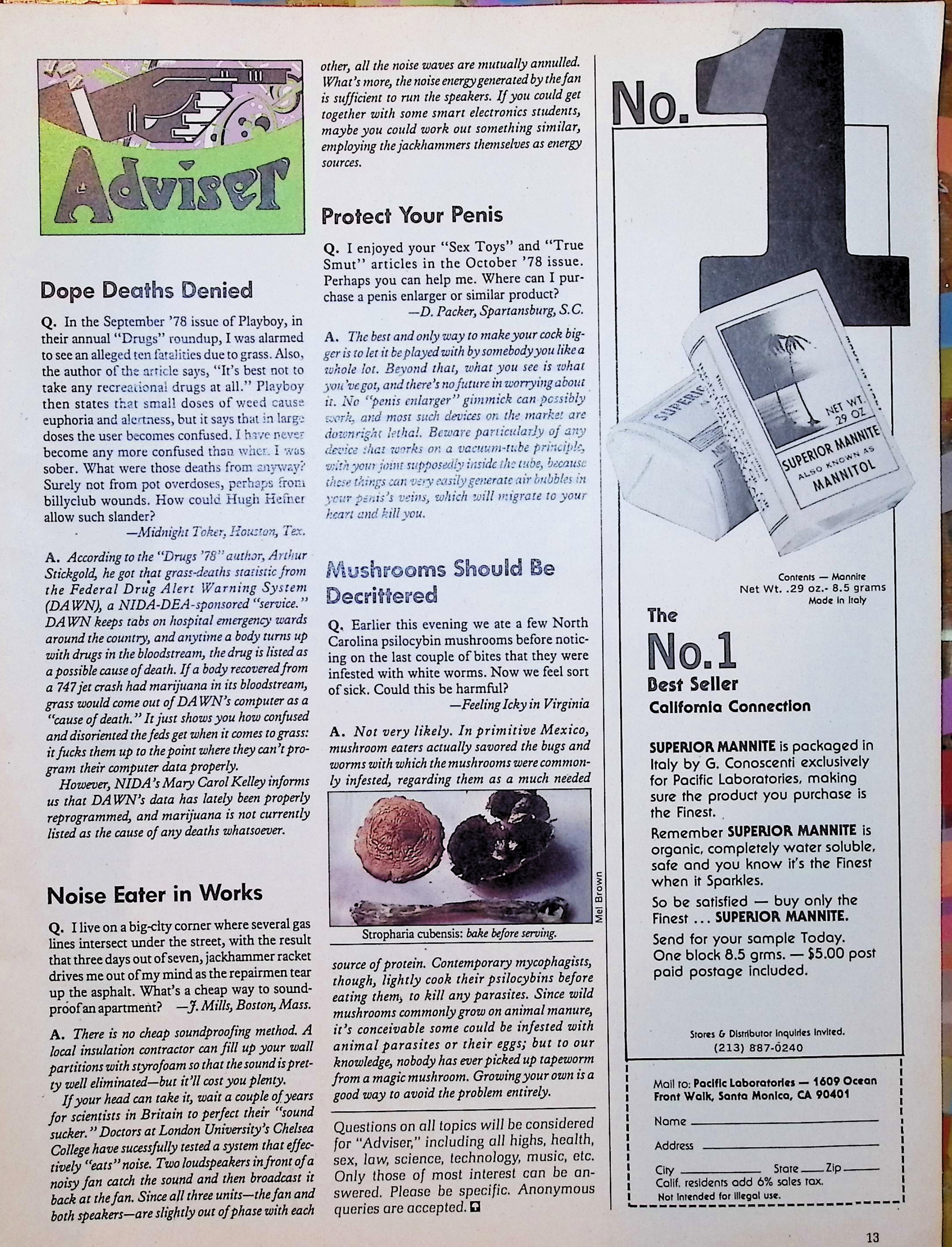 Advertisement image00071