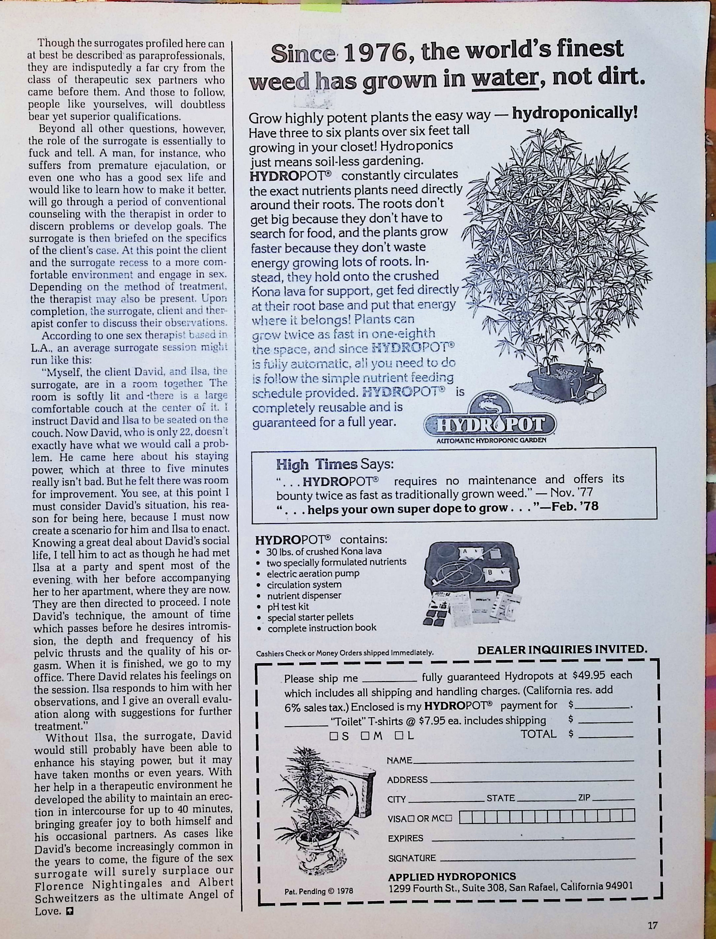 Advertisement image00072