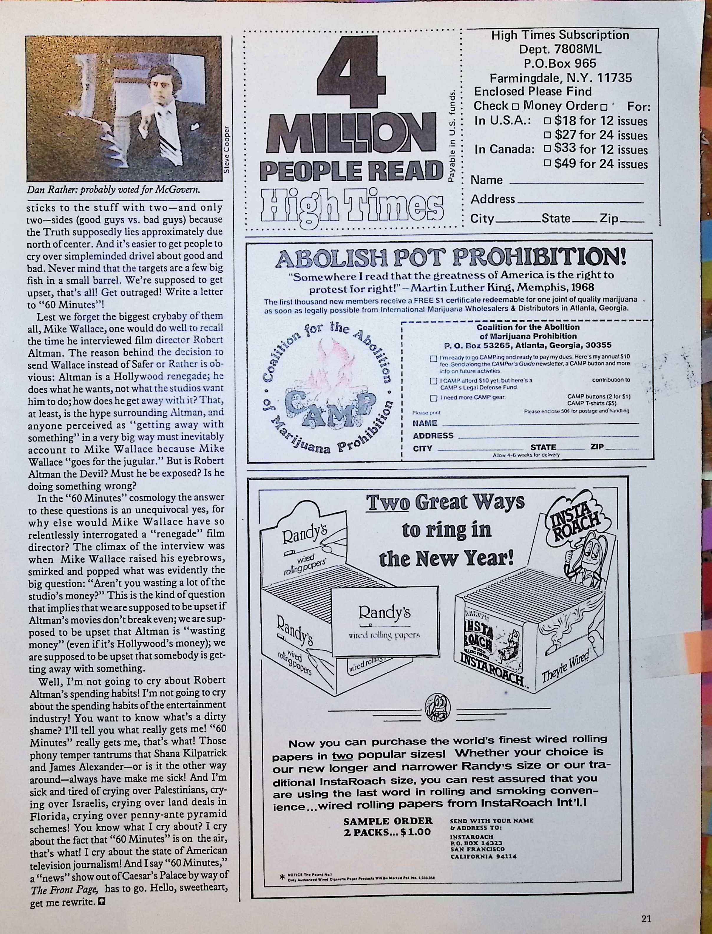 Advertisement image00073