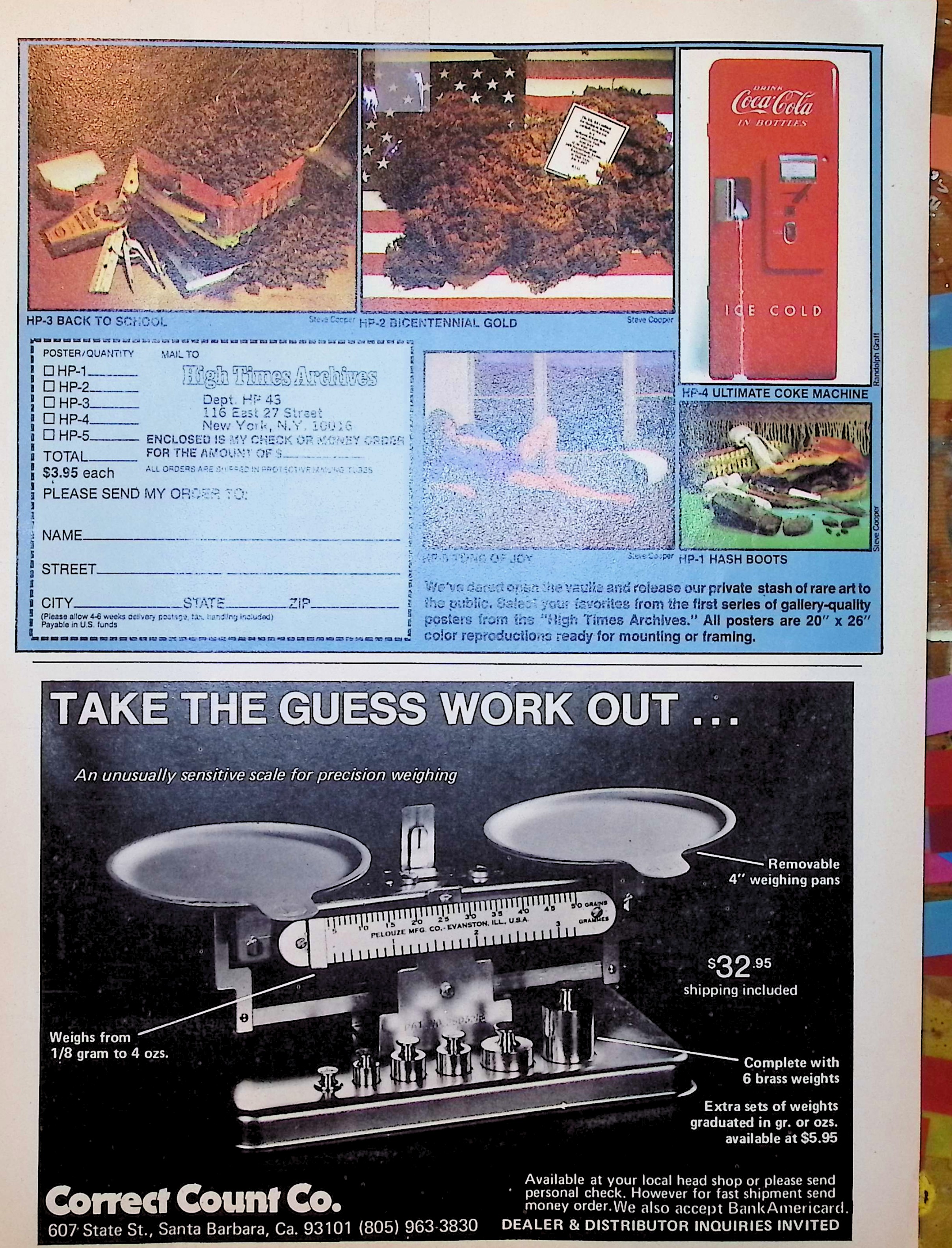 Advertisement image00076