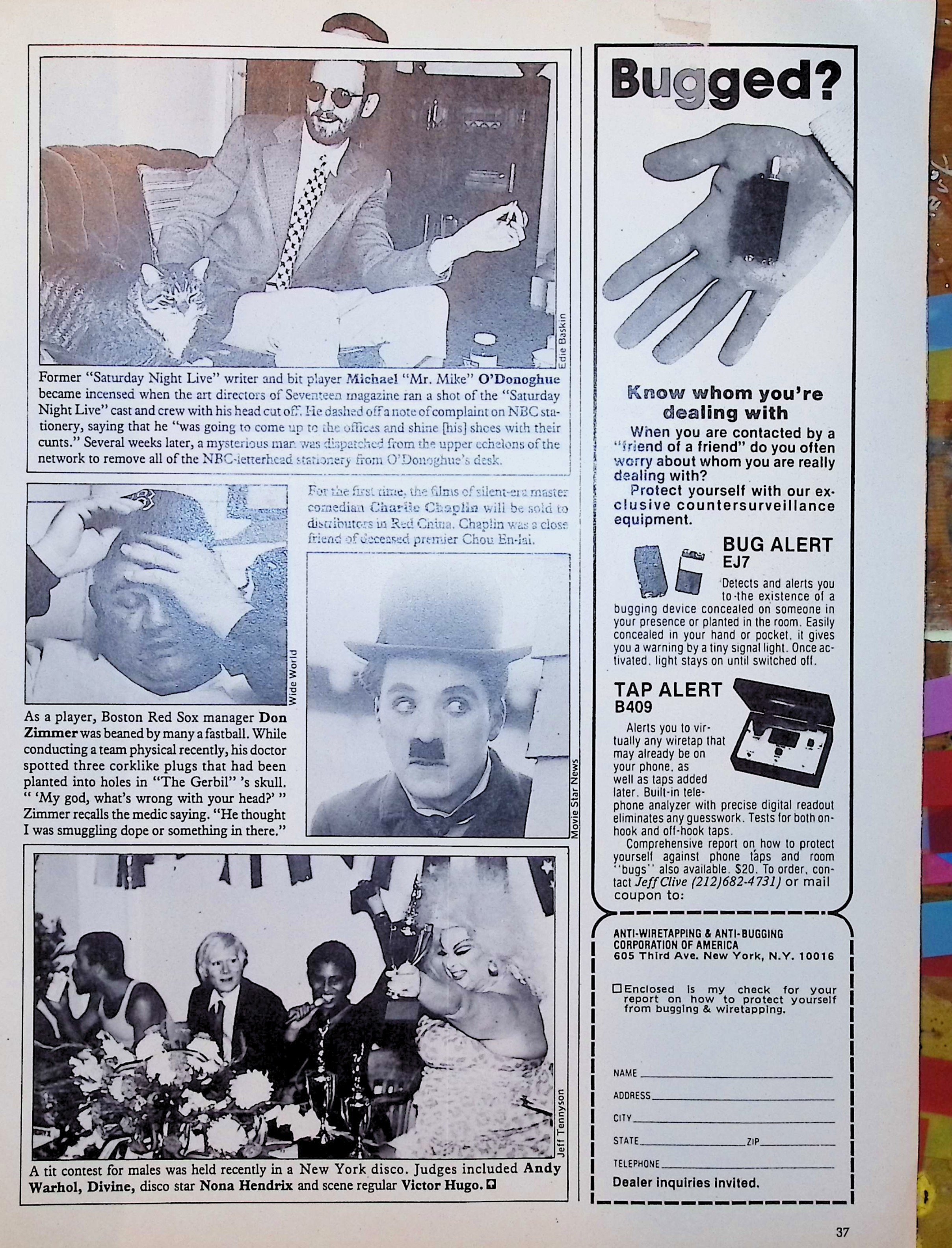 Advertisement image00077