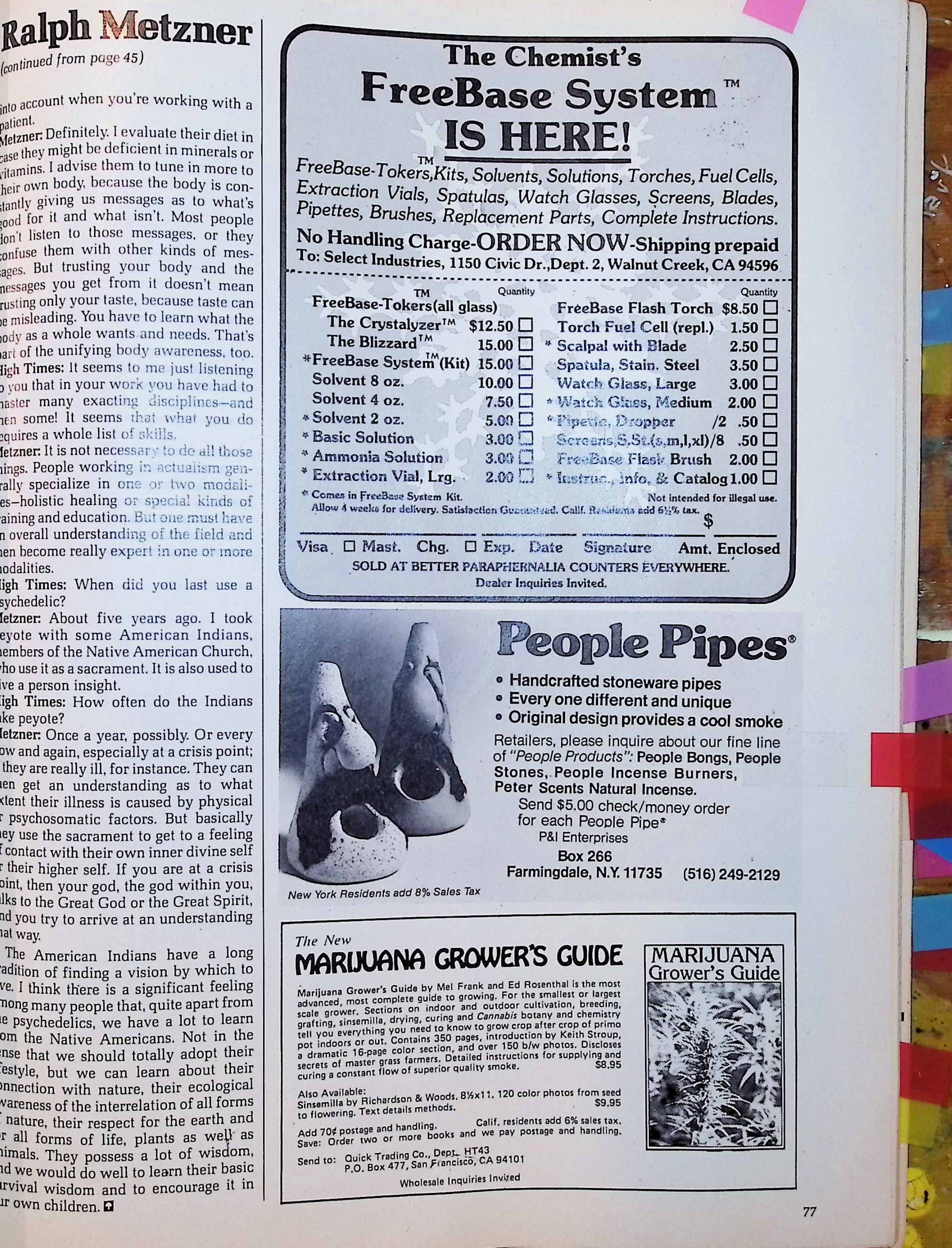 Advertisement image00079