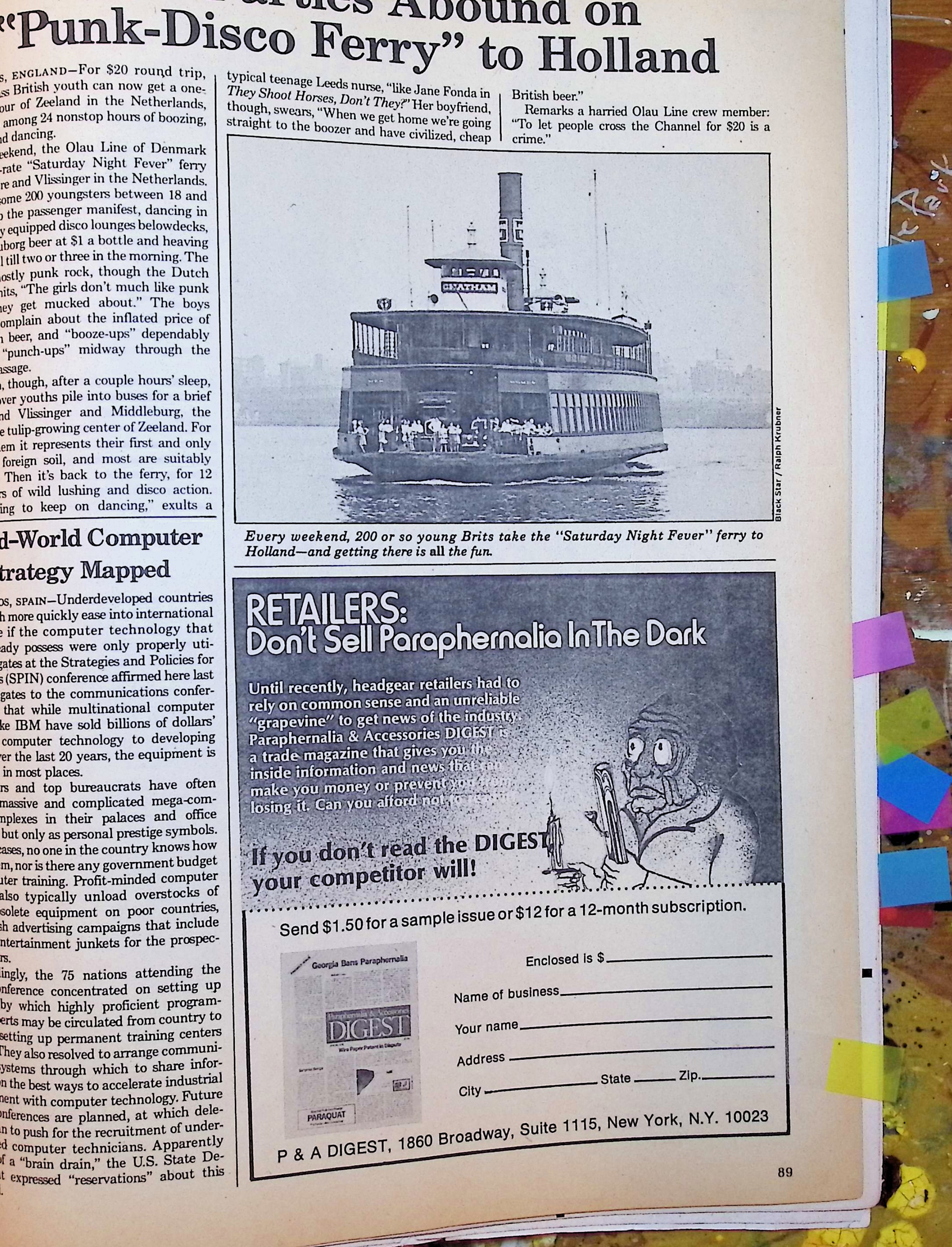 Advertisement image00083