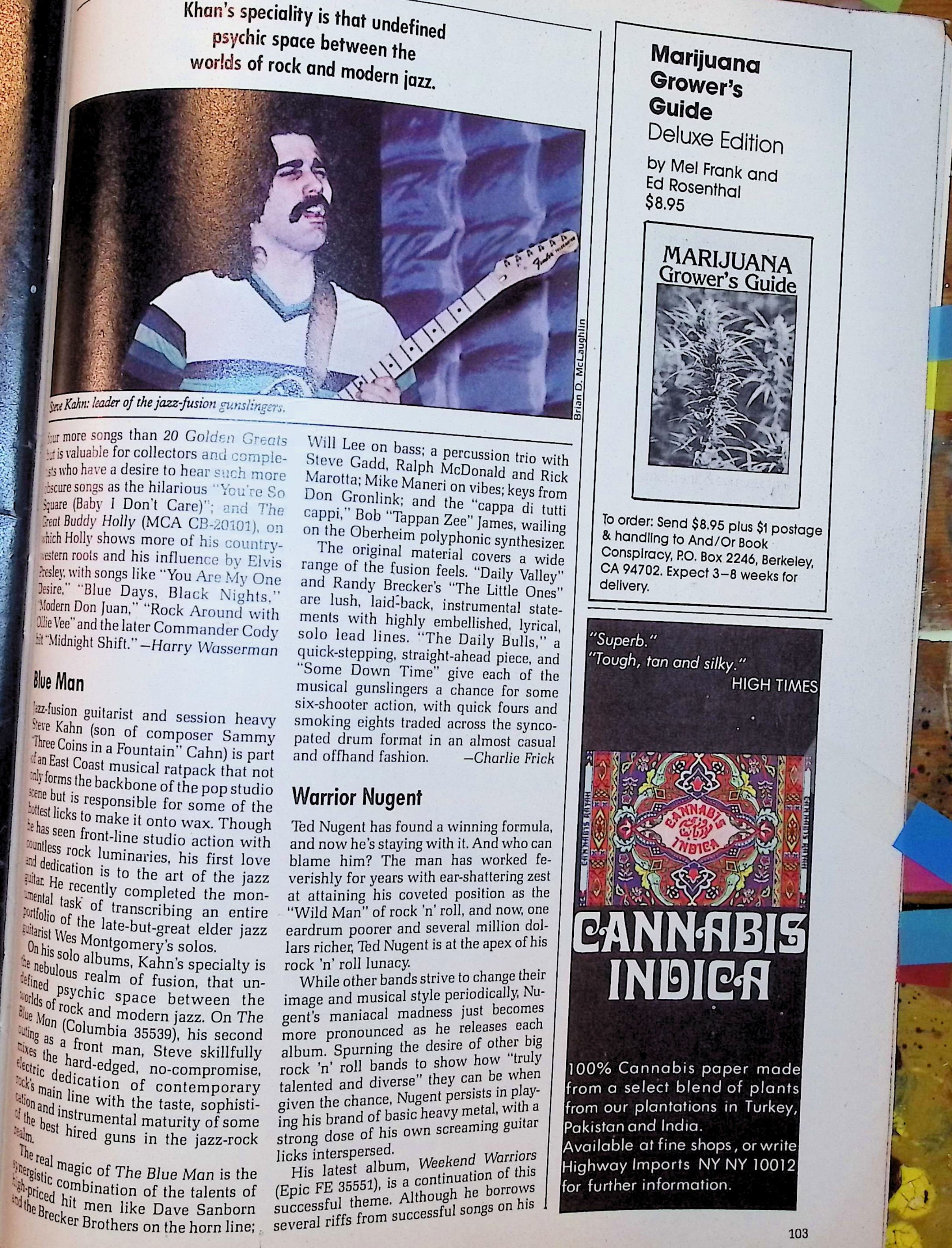 Advertisement image00084