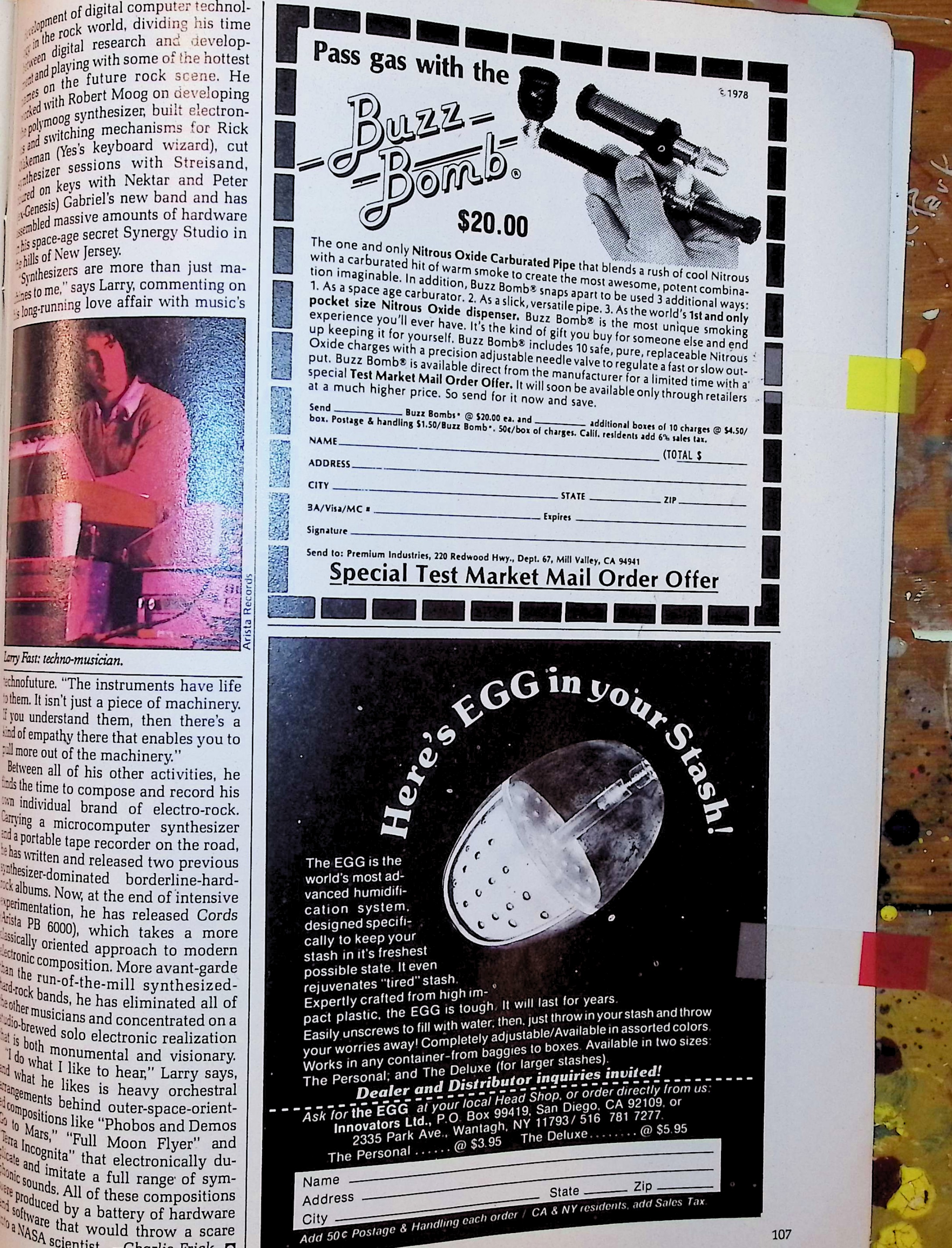 Advertisement image00087