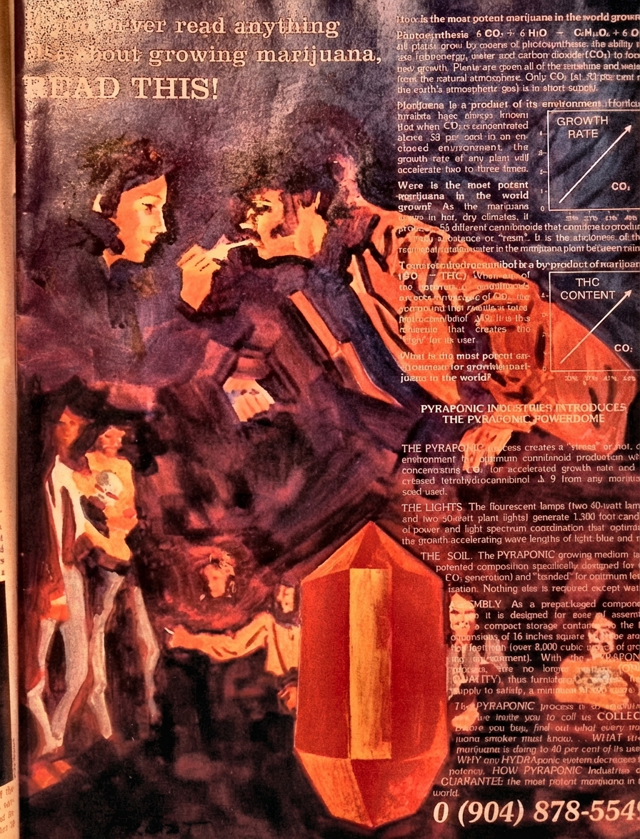 Advertisement image00090