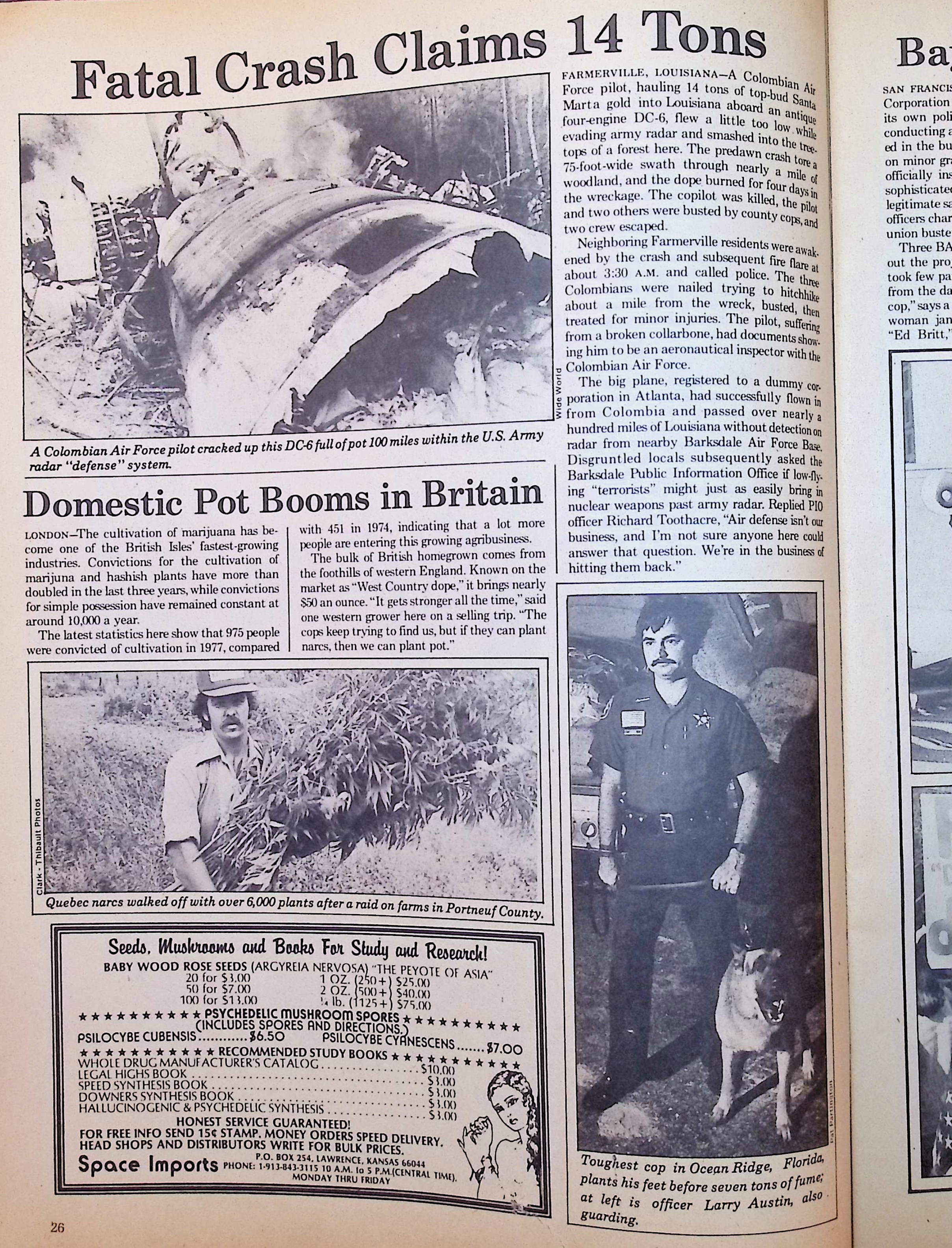 Advertisement image00096