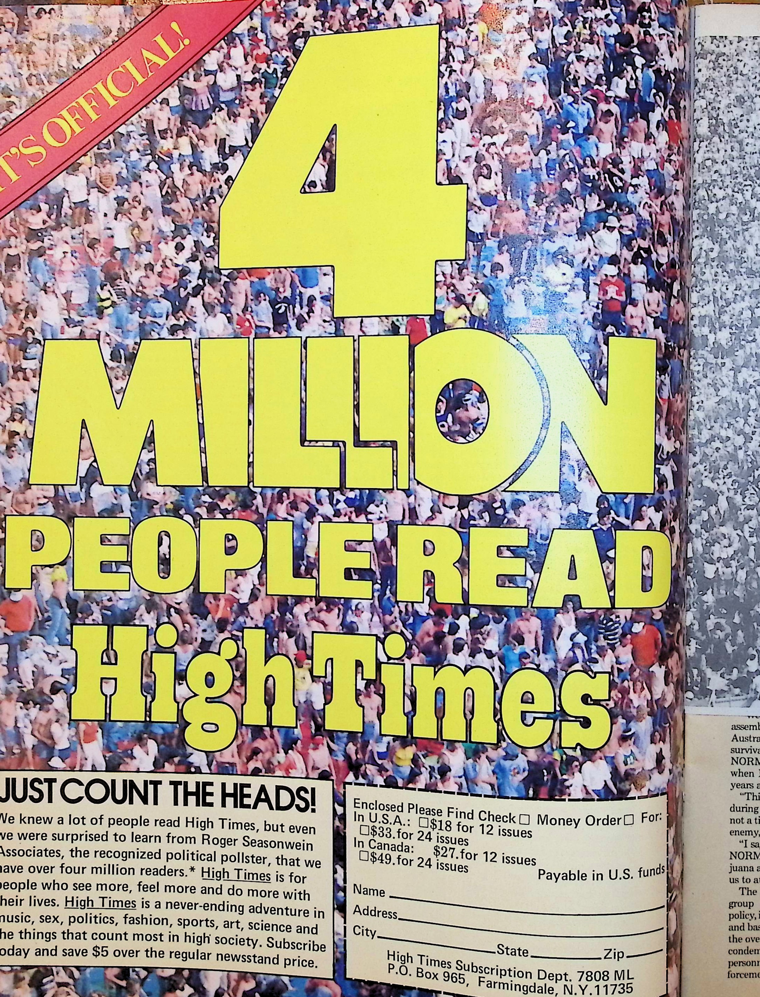 Advertisement image00097