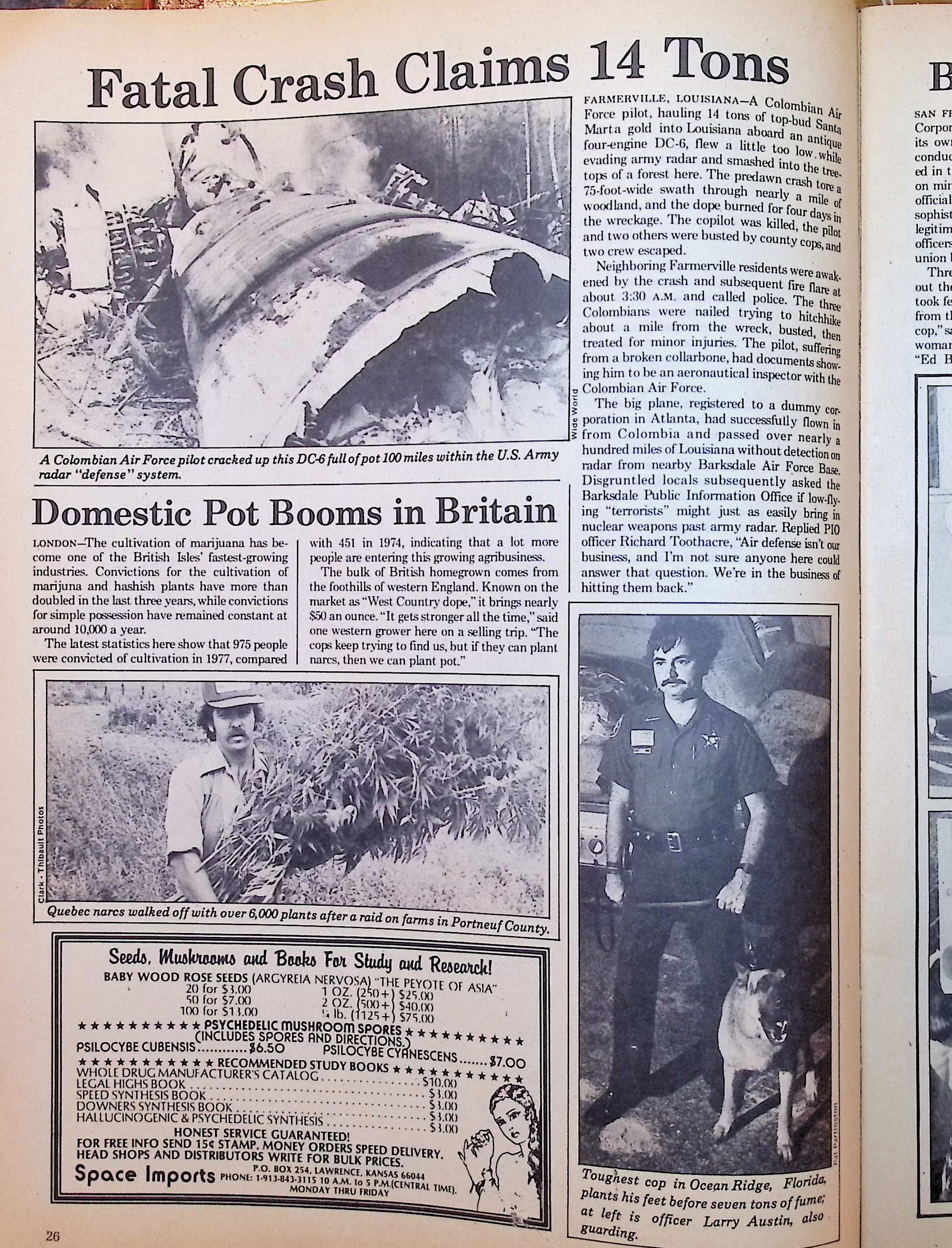 Advertisement image00098