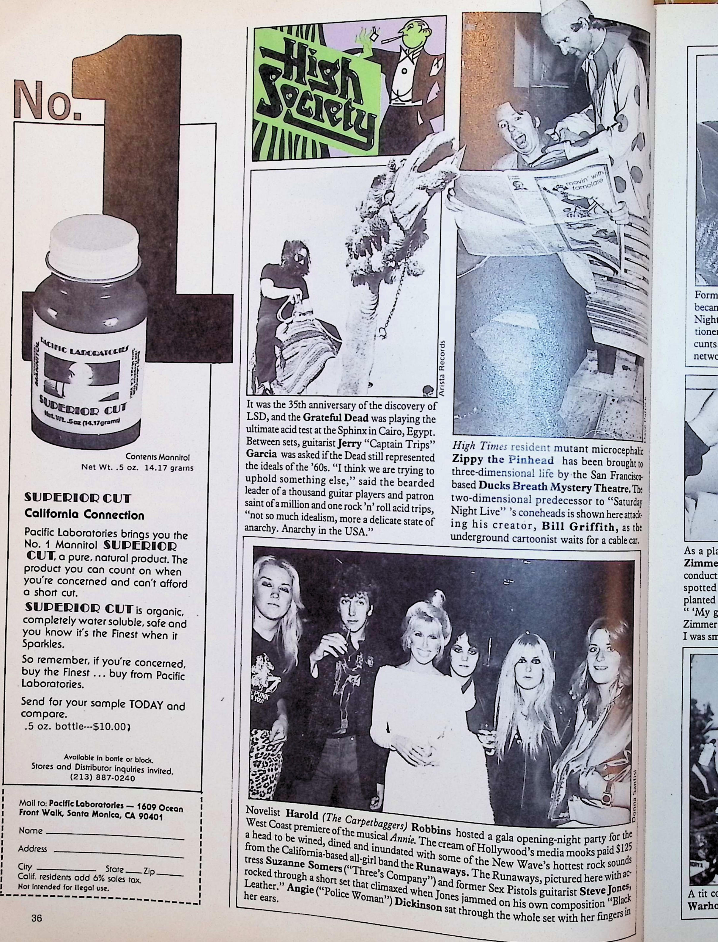 Advertisement image00100