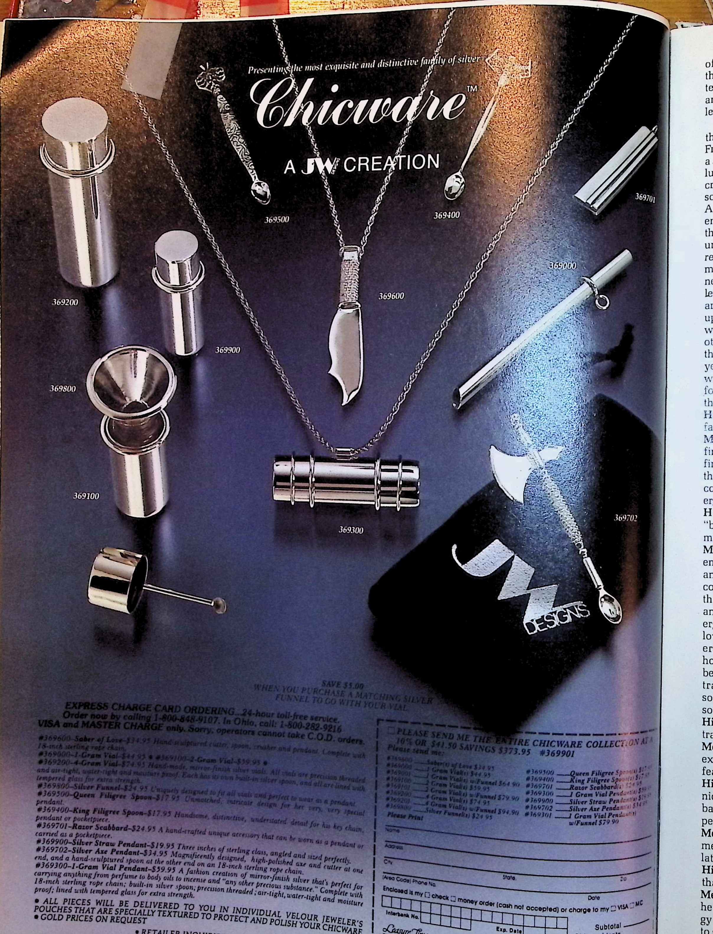 Advertisement image00102