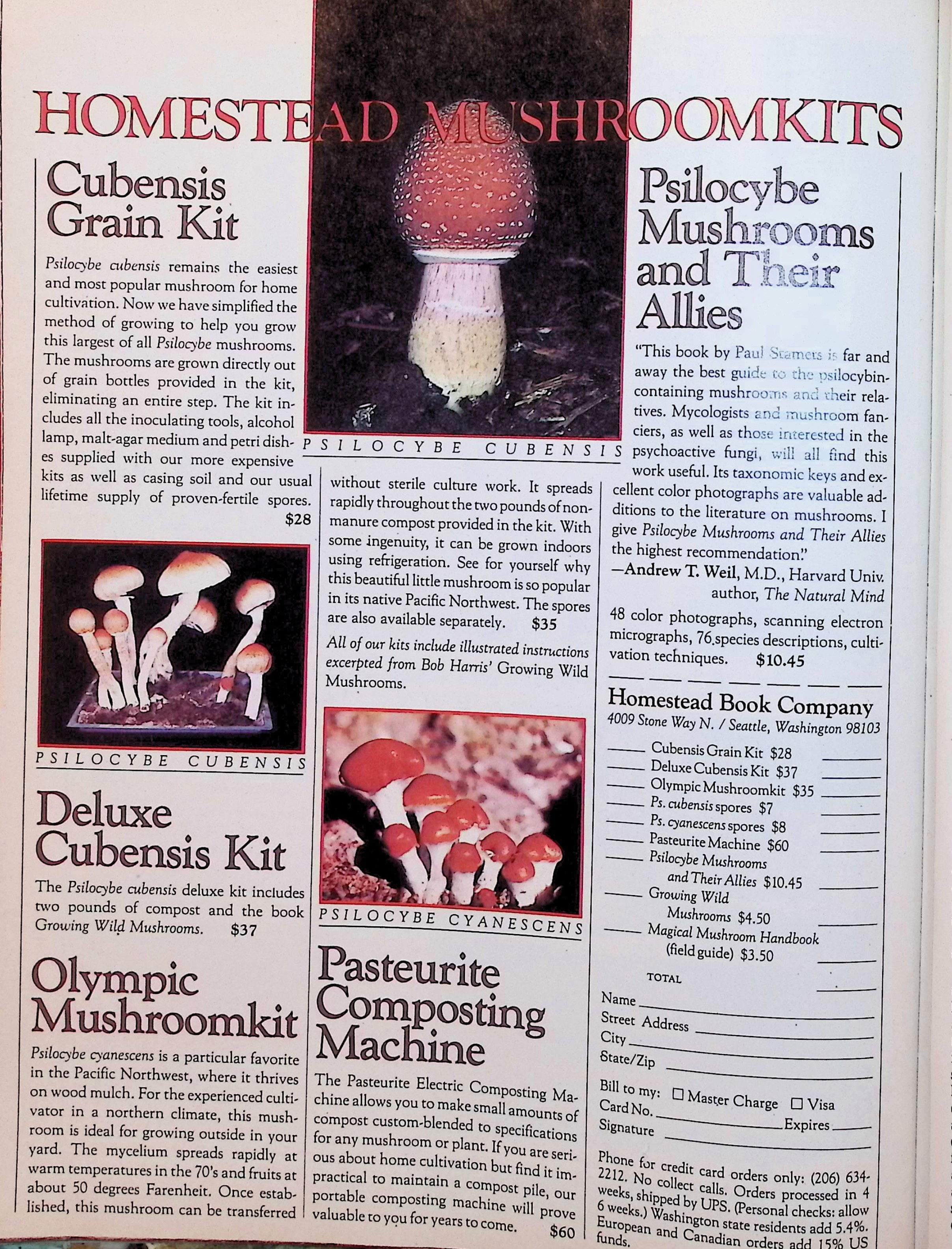 Advertisement image00106