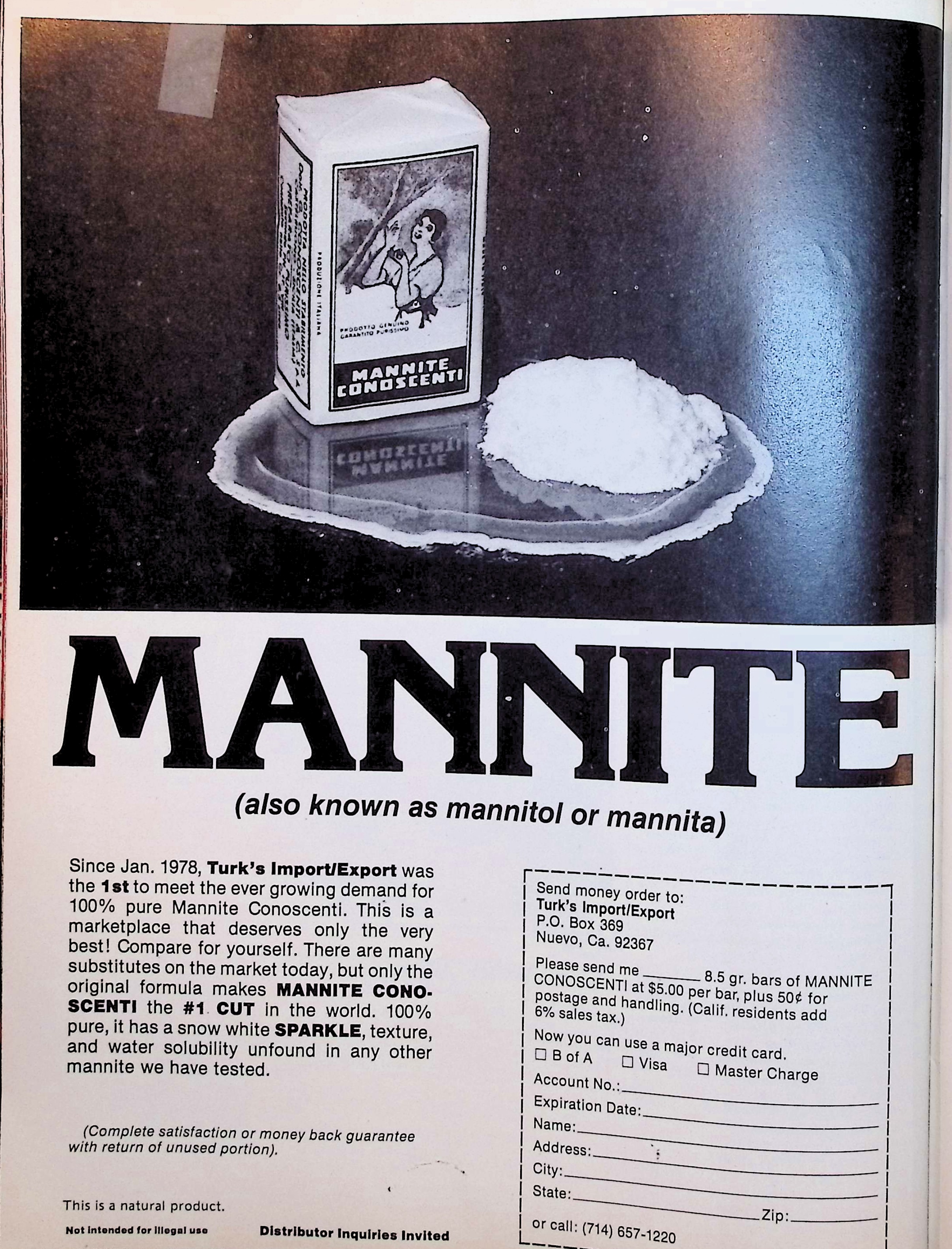 Advertisement image00107