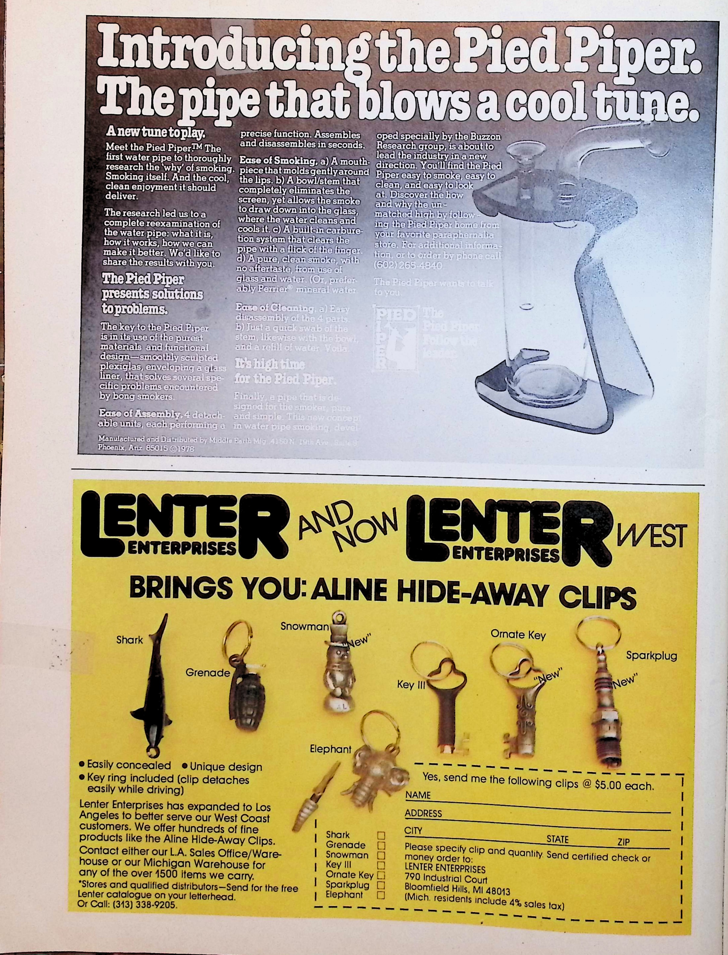 Advertisement image00114