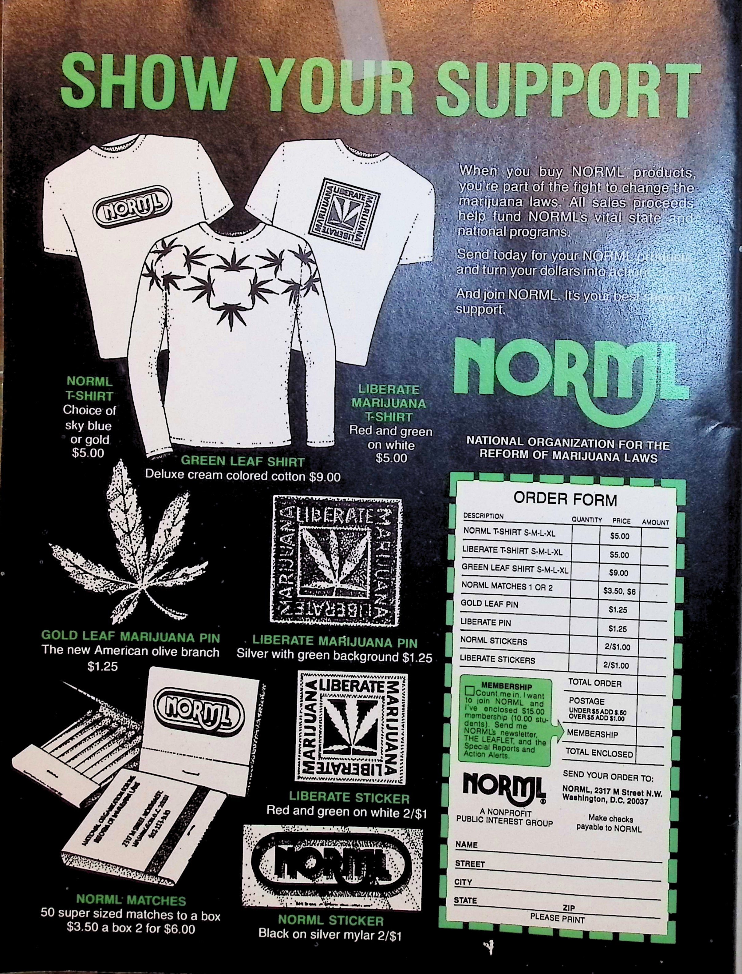 Advertisement image00115