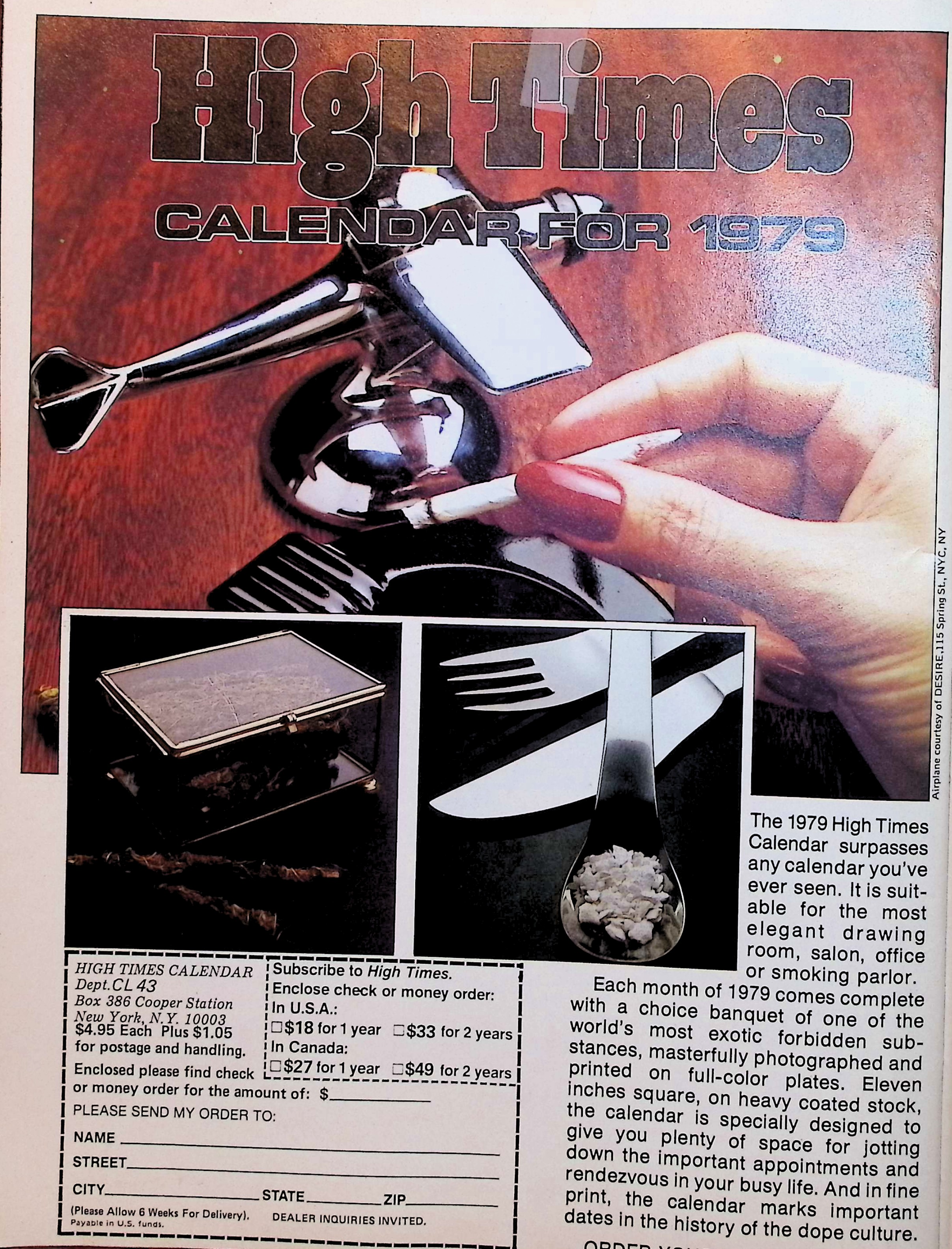 Advertisement image00116