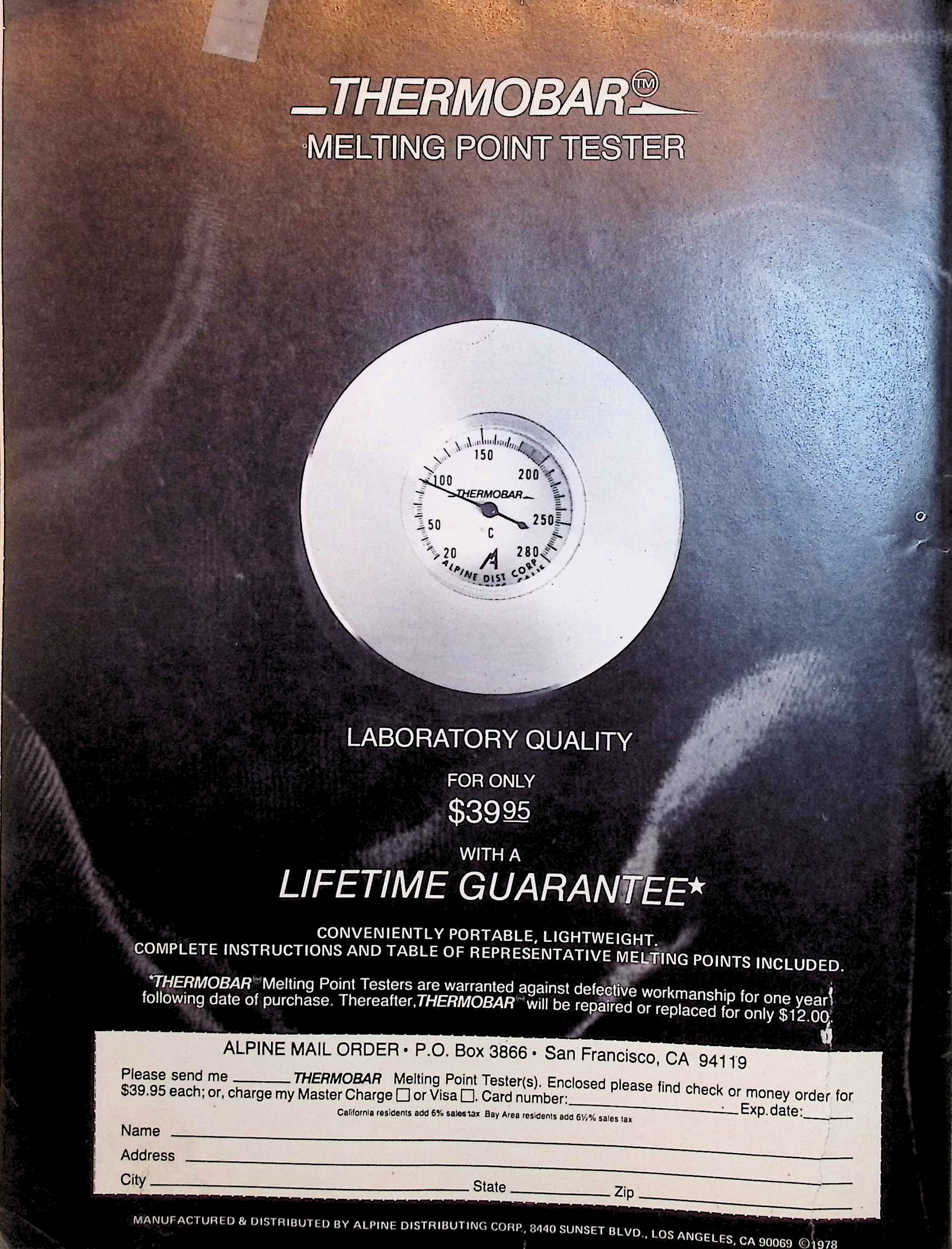 Advertisement image00117