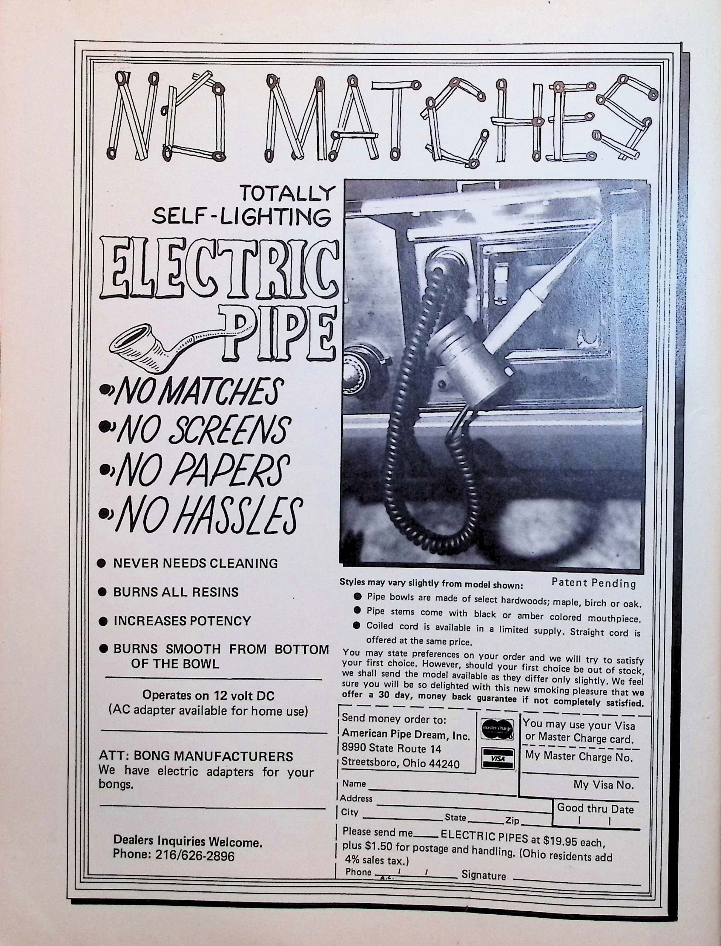 Advertisement image00118