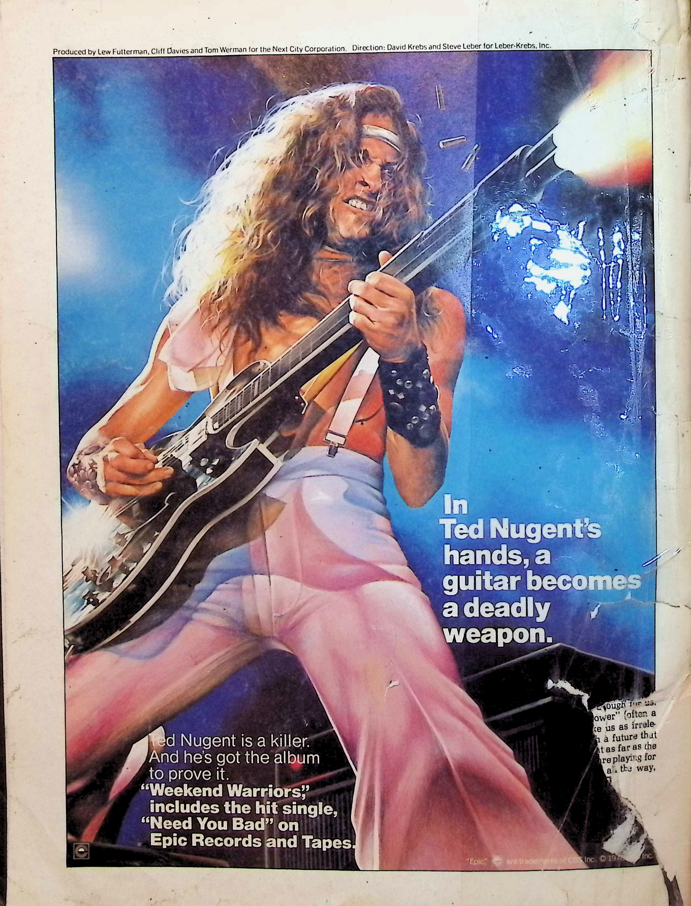 Advertisement image00120