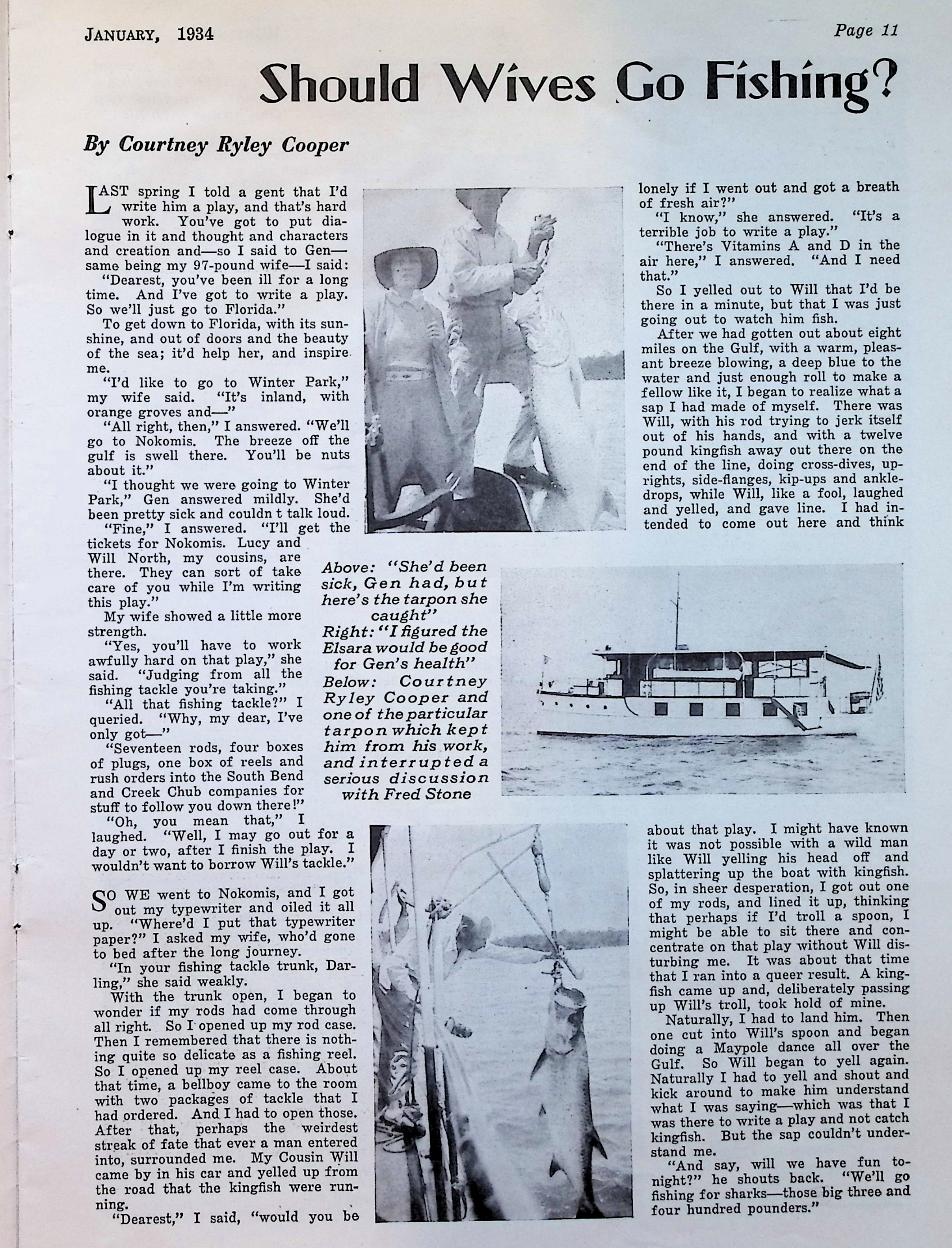 Advertisement image00003