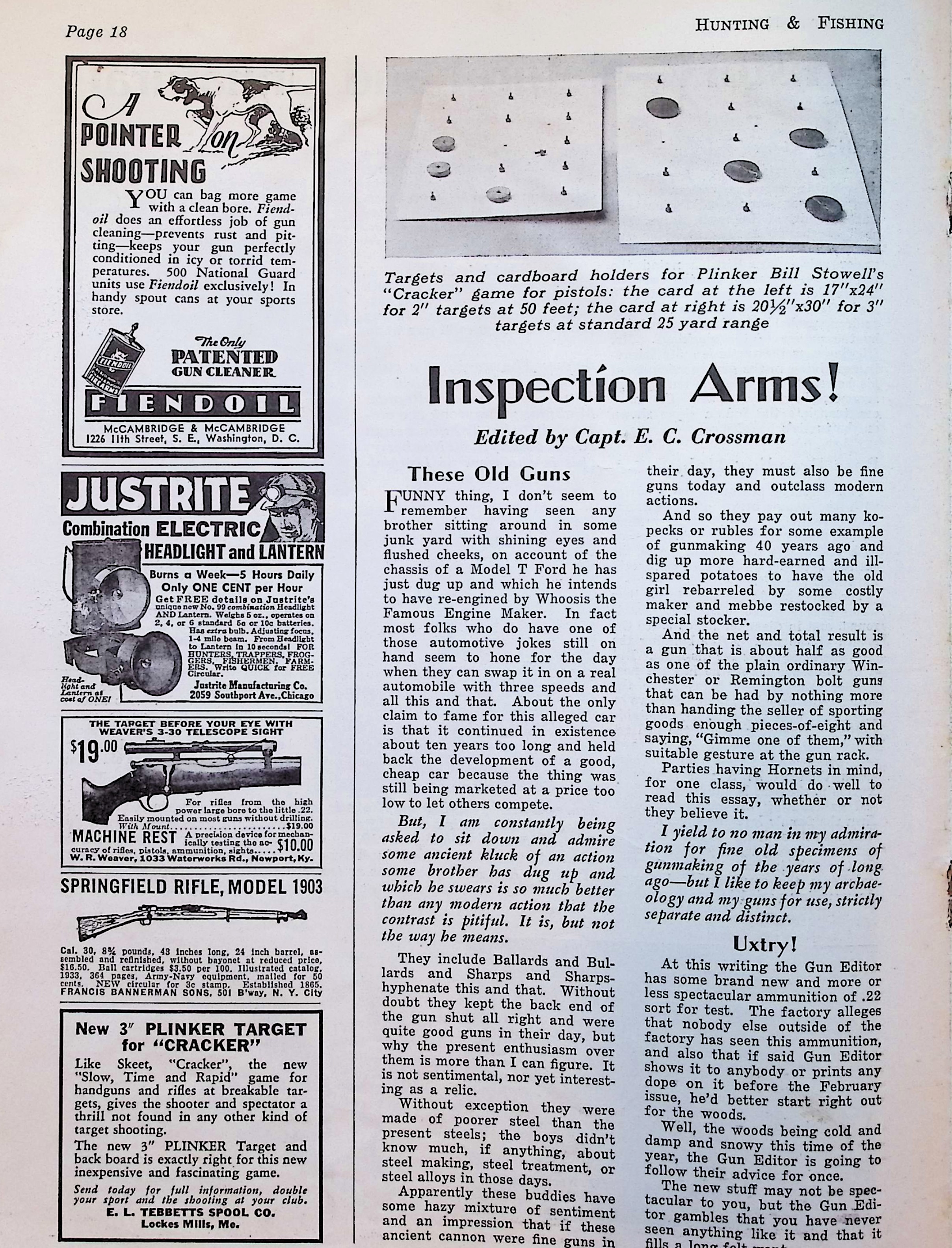 Advertisement image00004