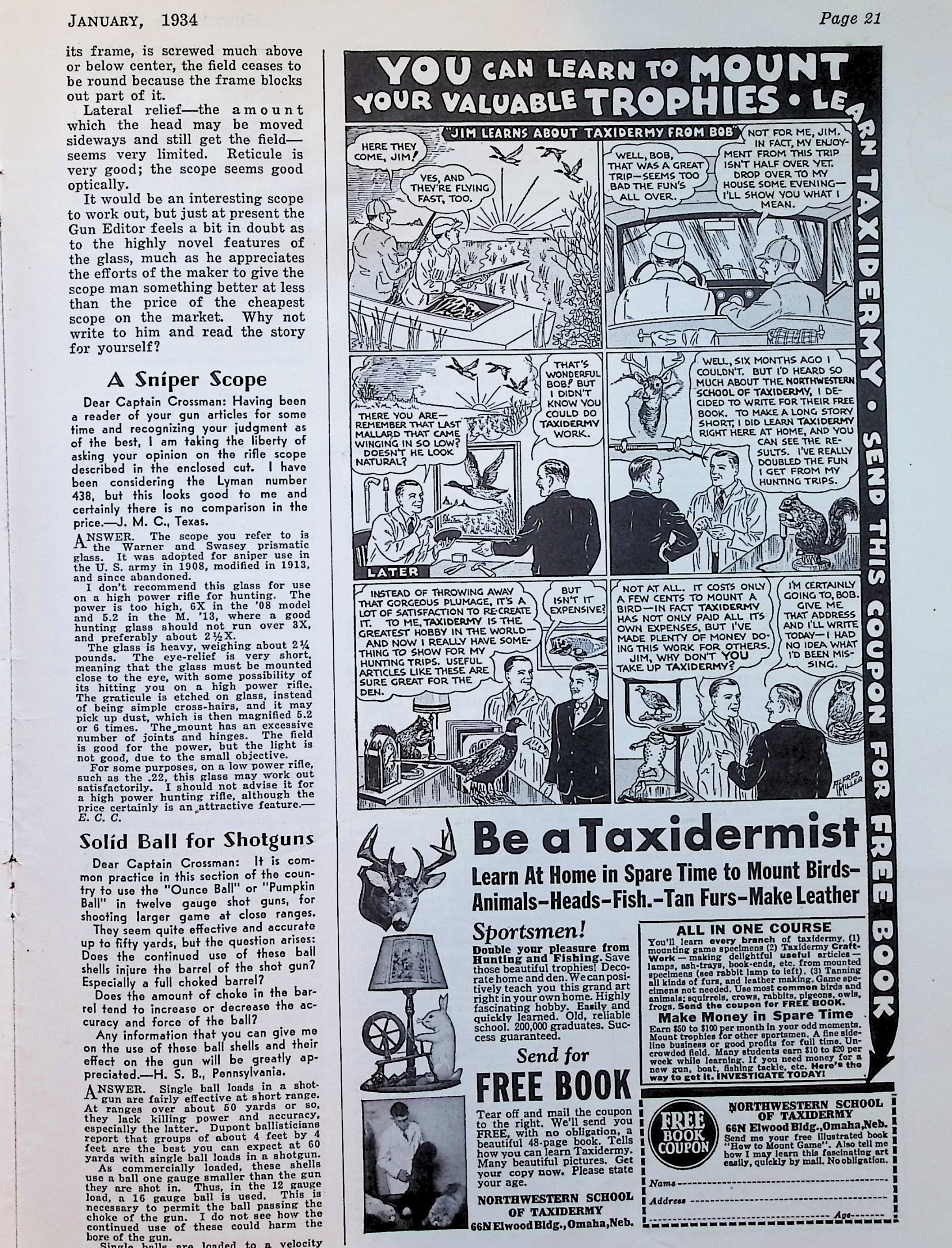 Advertisement image00007