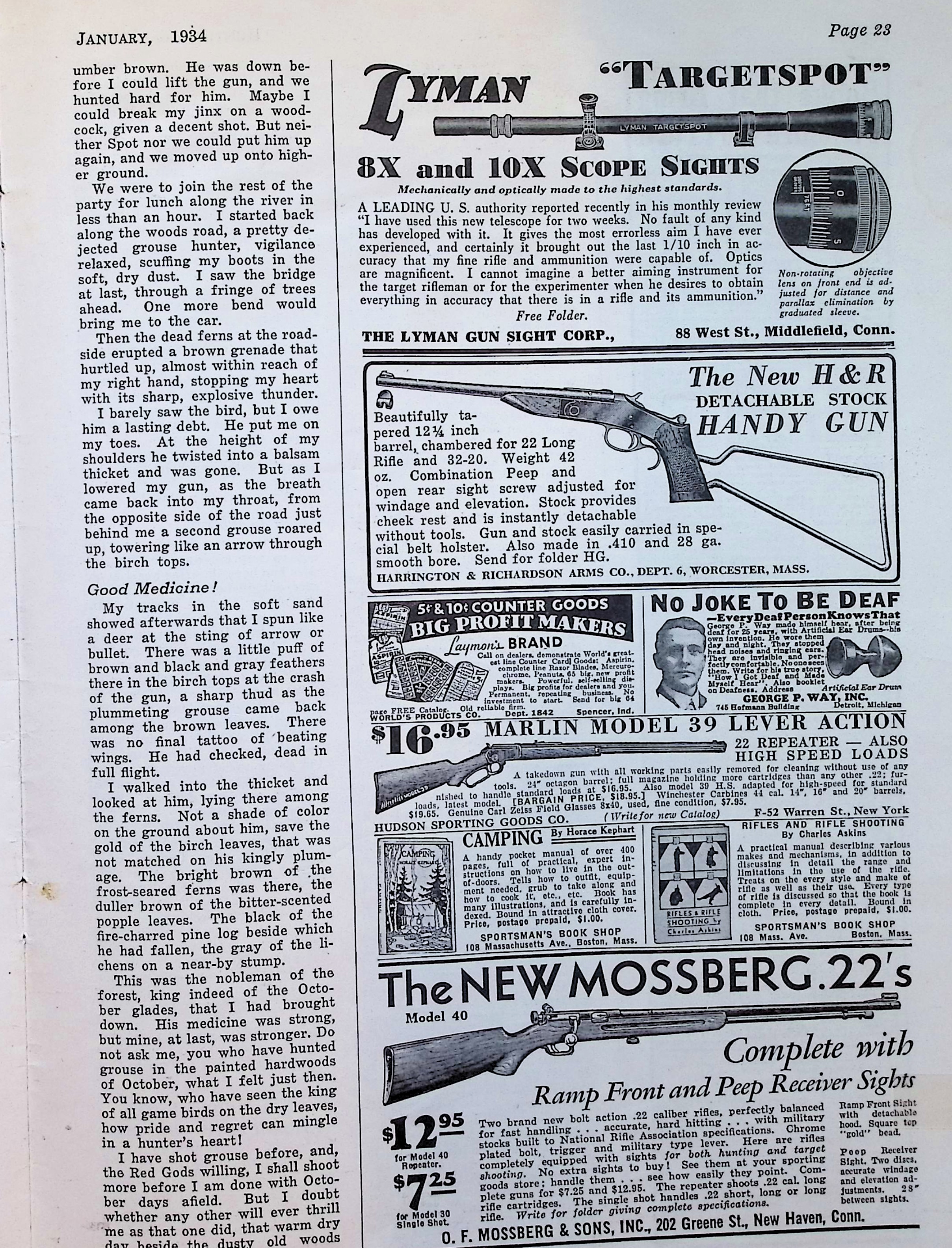 Advertisement image00008