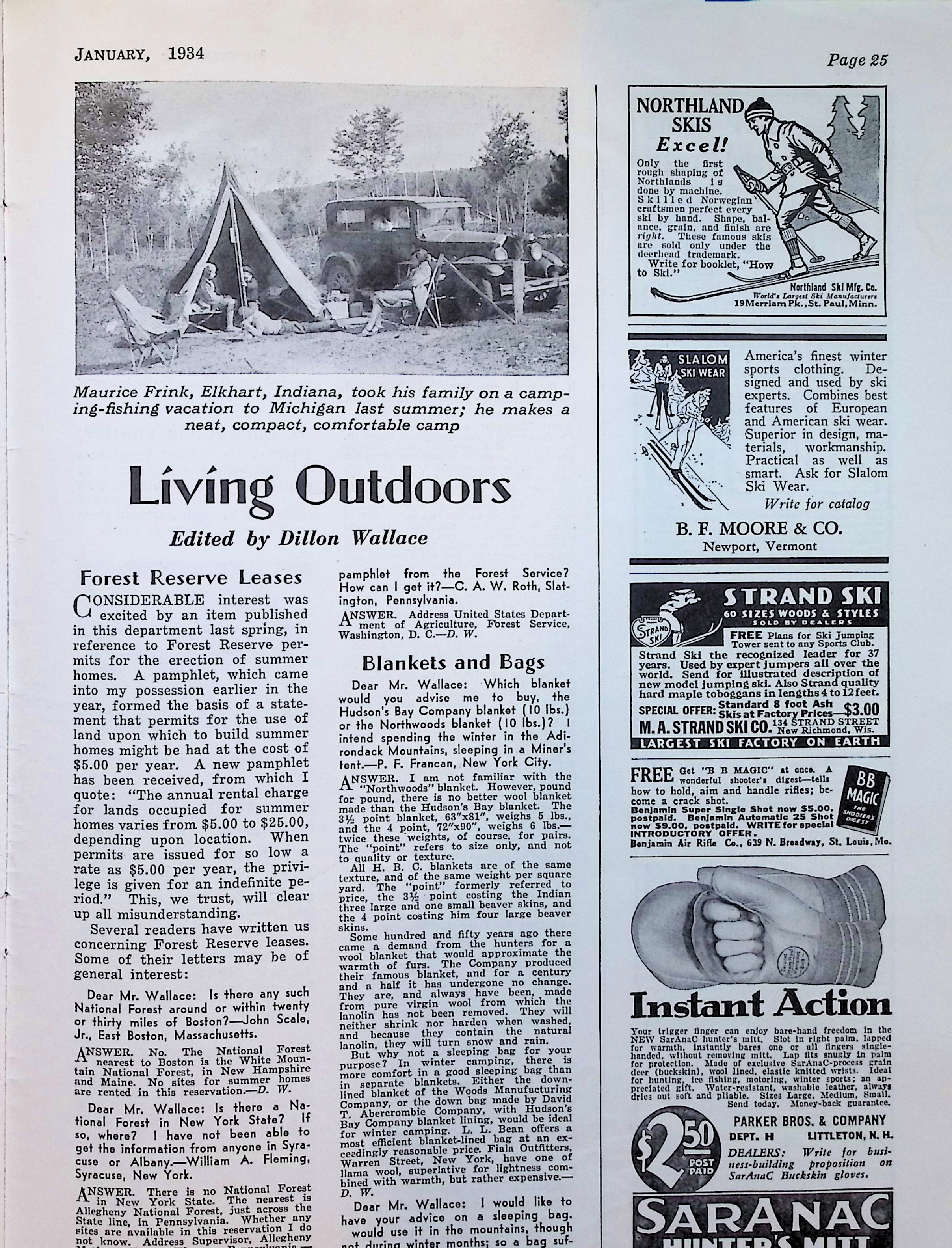 Advertisement image00009