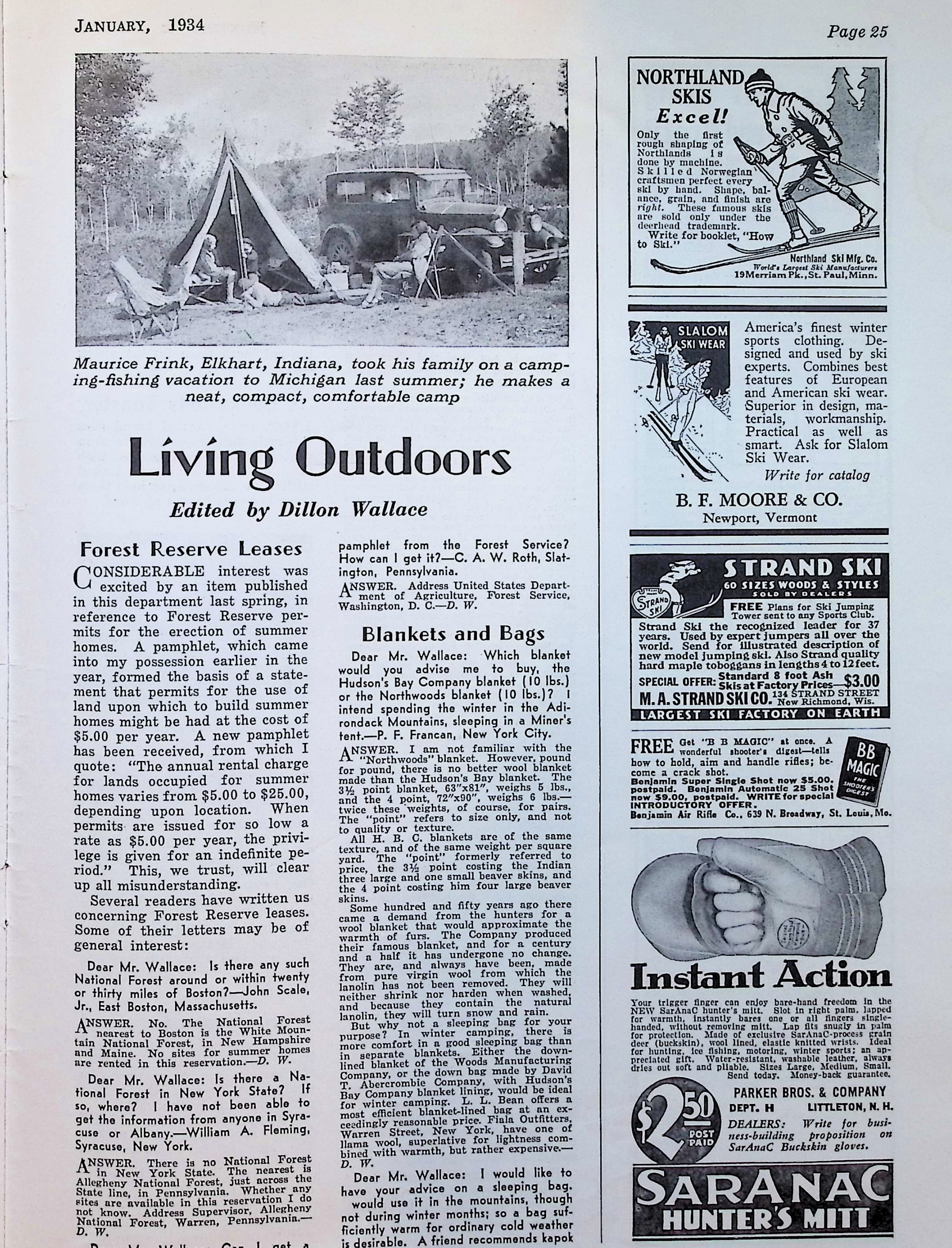 Advertisement image00010