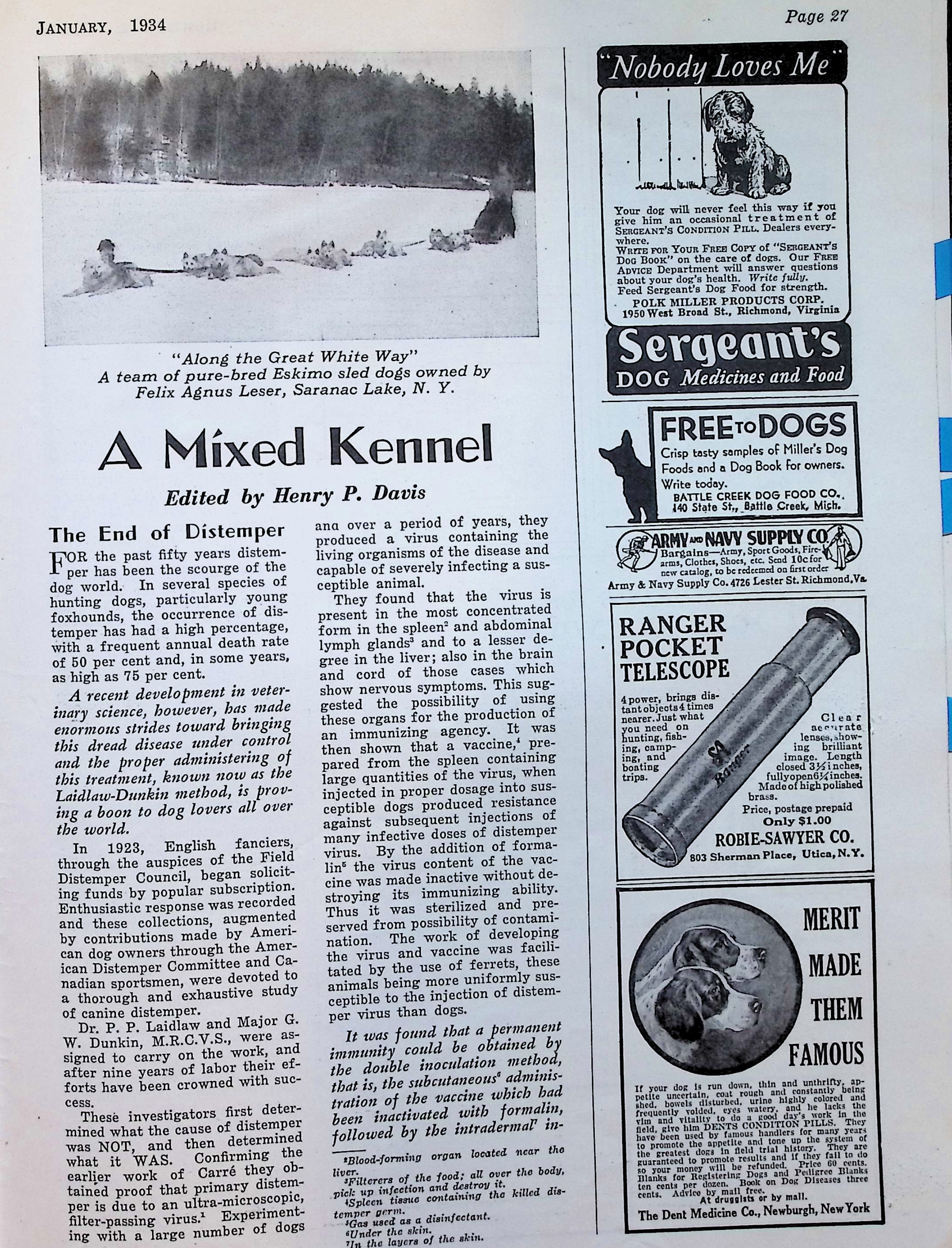 Advertisement image00011