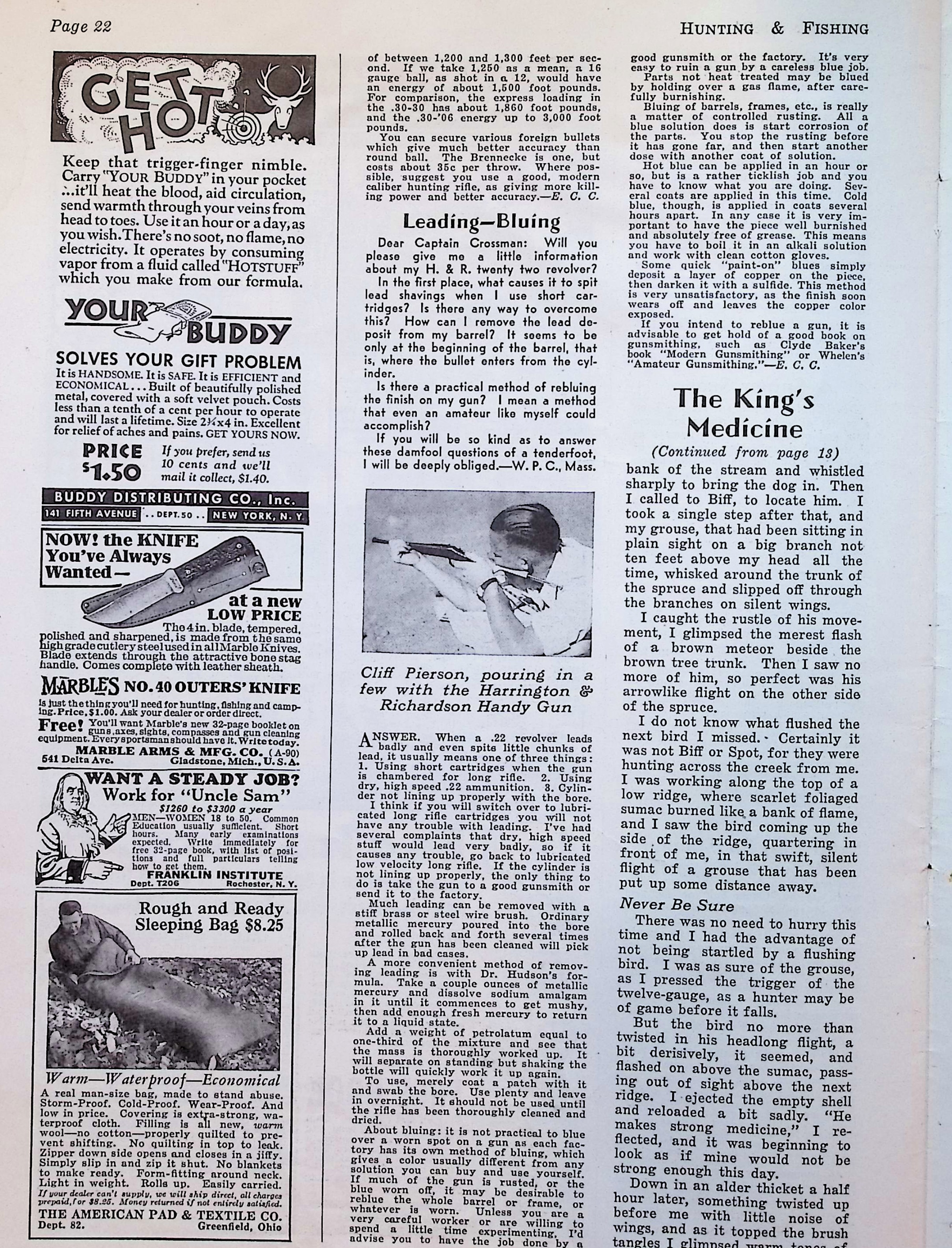 Advertisement image00013