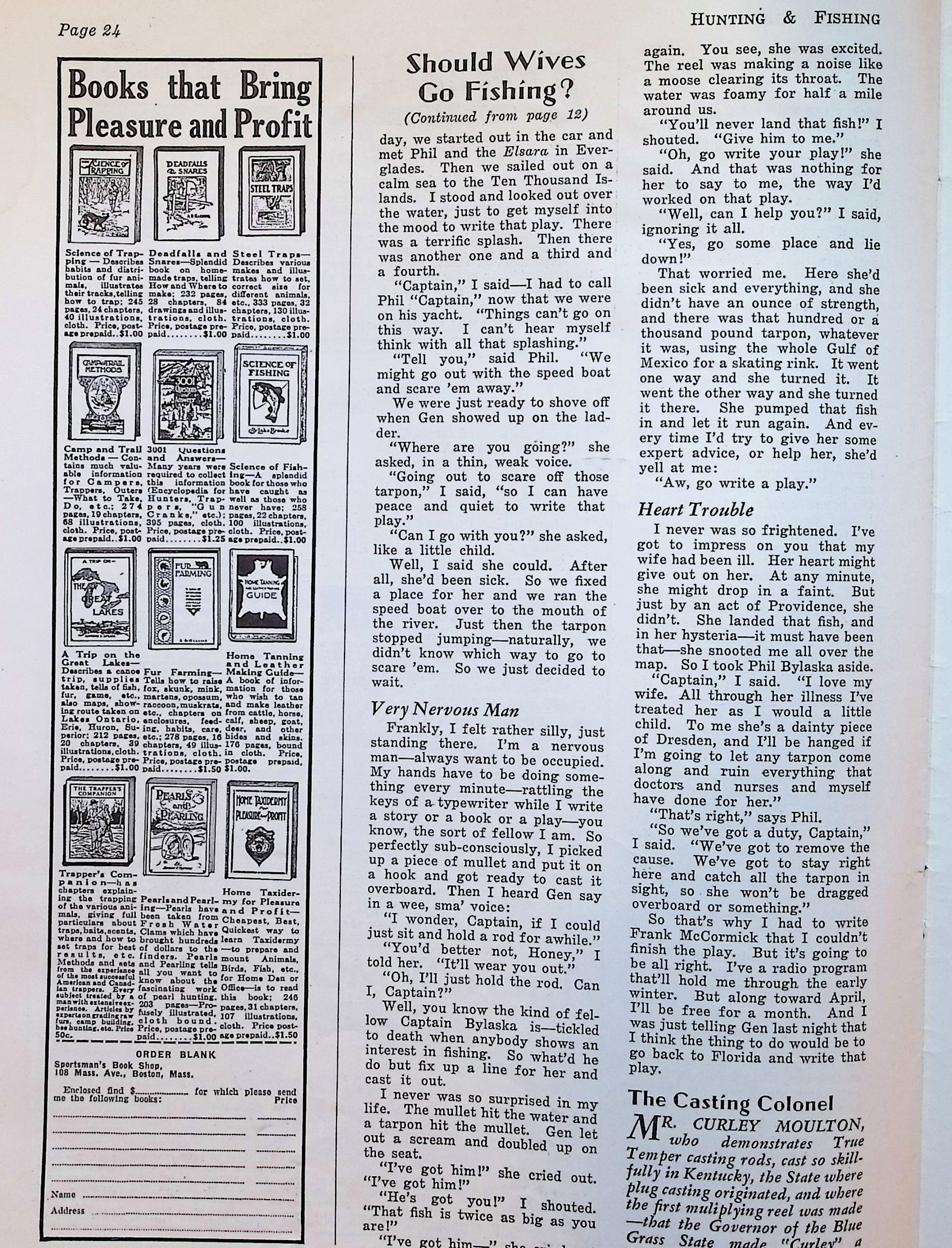 Advertisement image00014