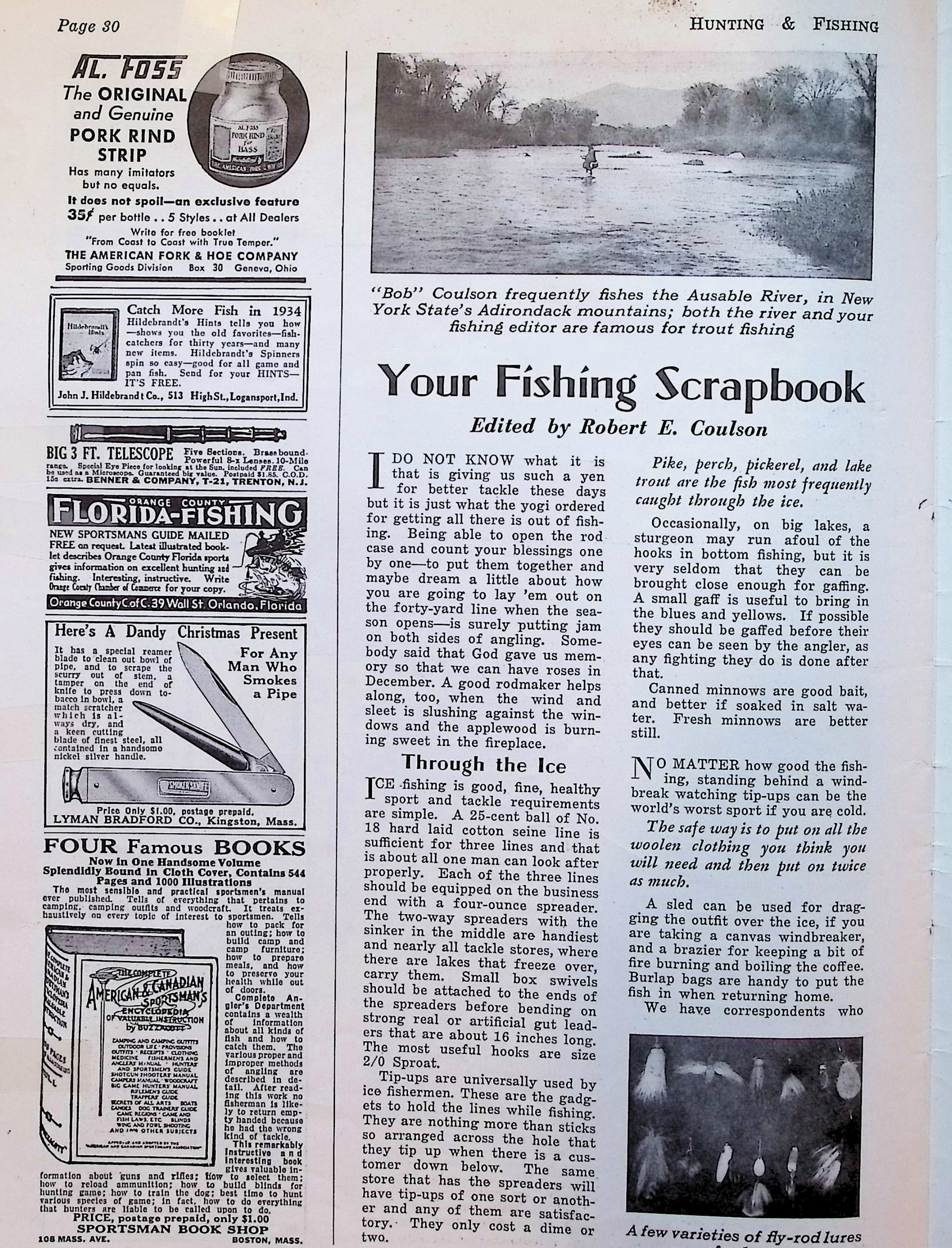 Advertisement image00015