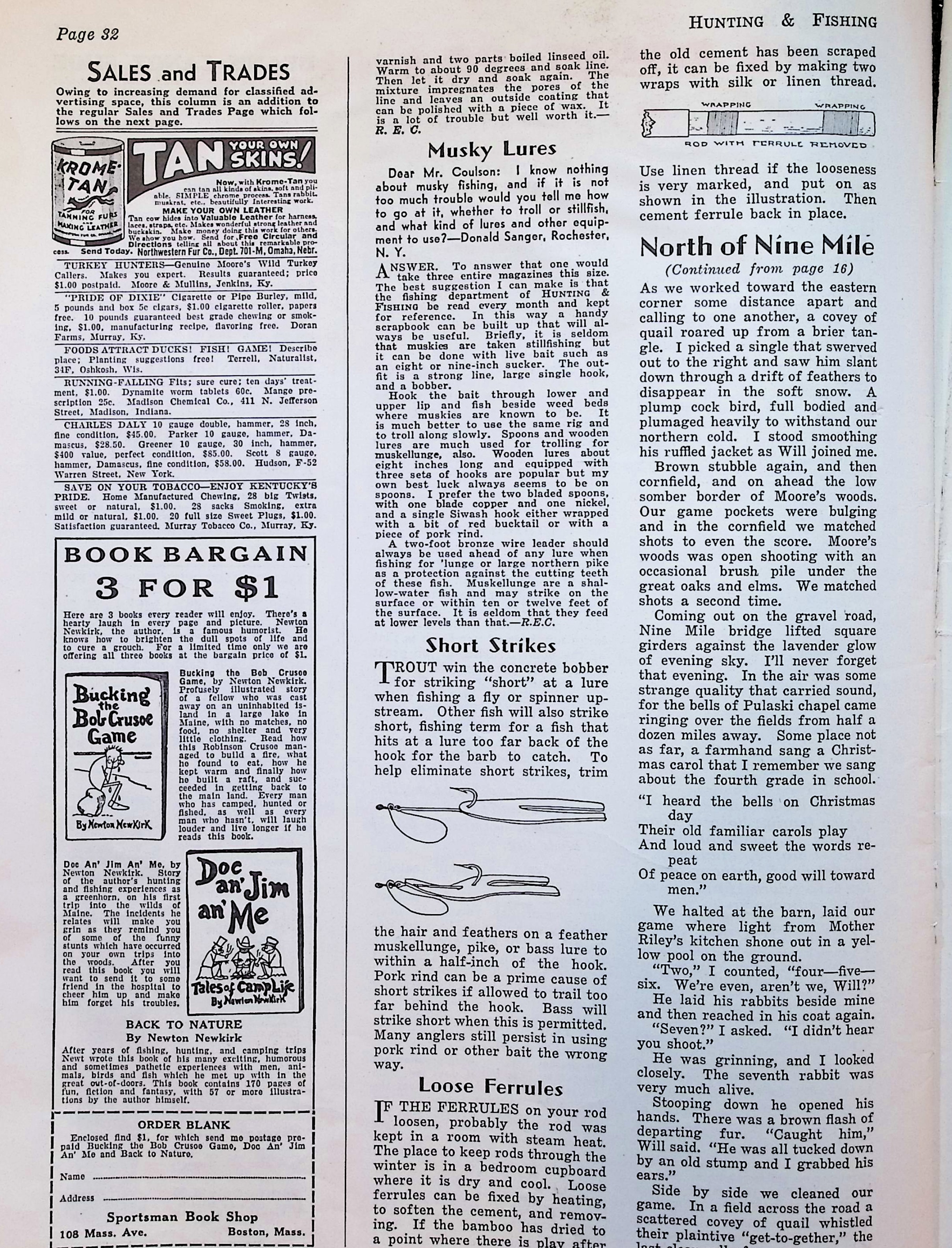 Advertisement image00016