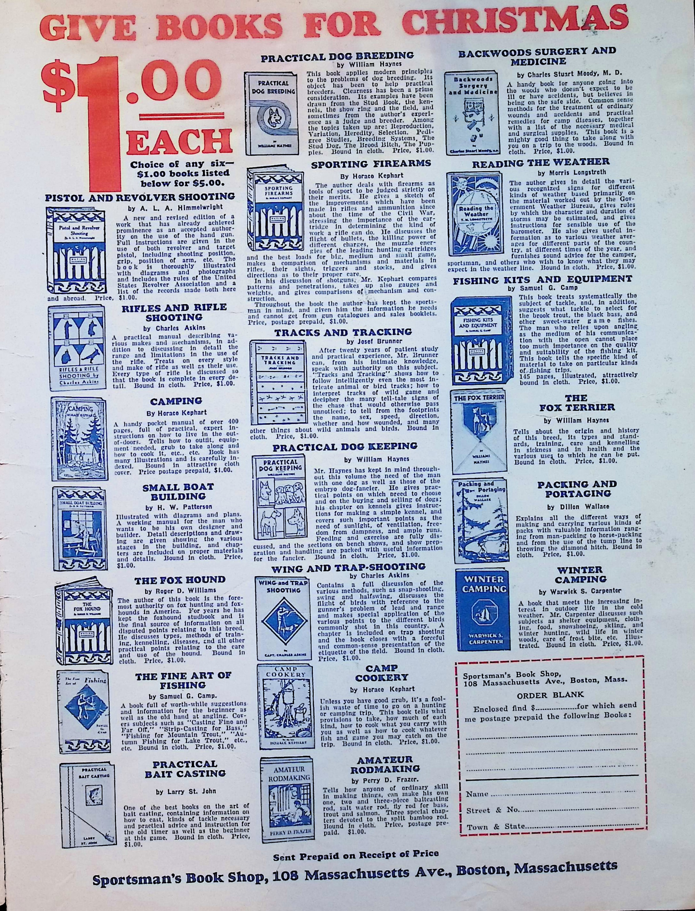 Advertisement image00017