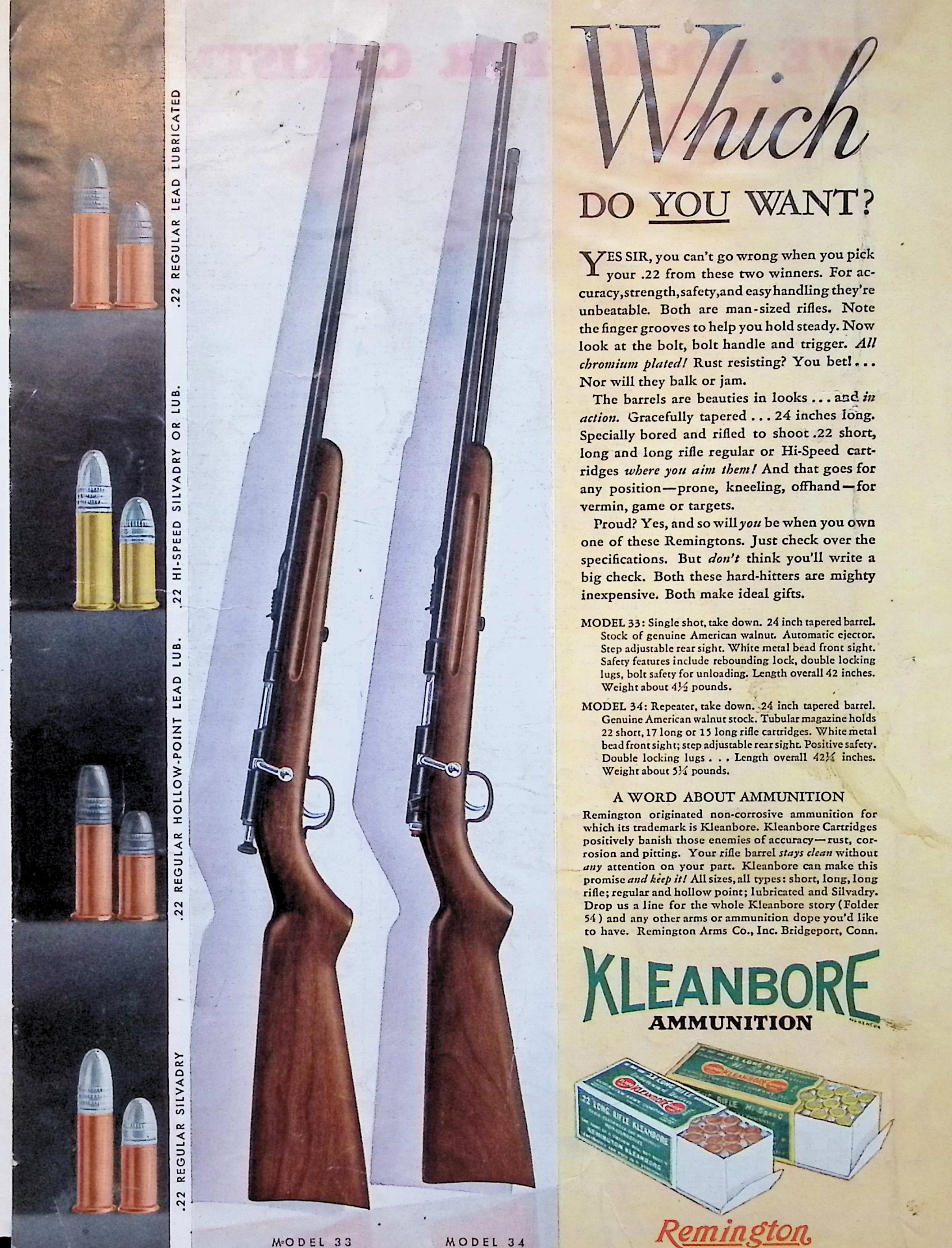 Advertisement image00018