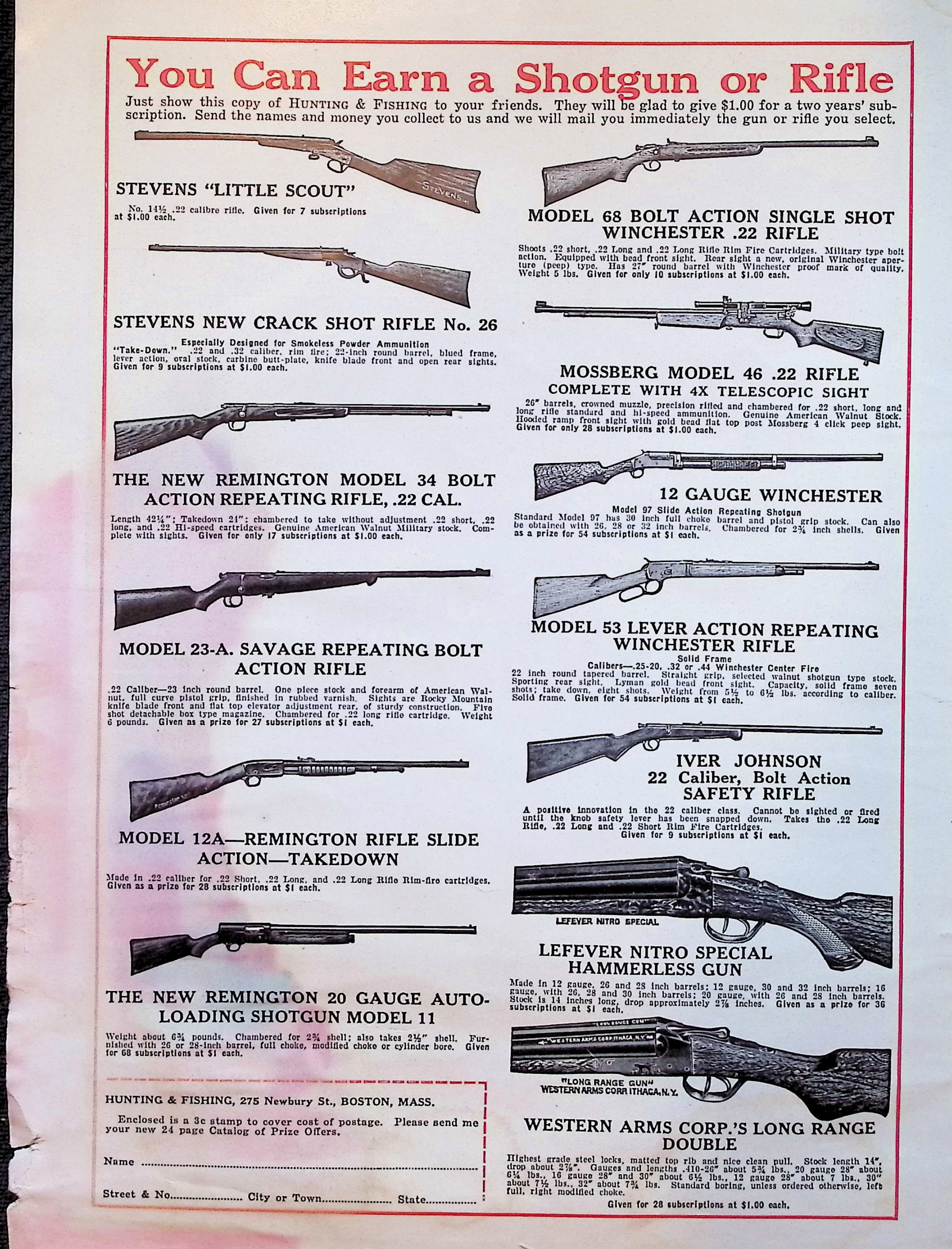 Advertisement image00196