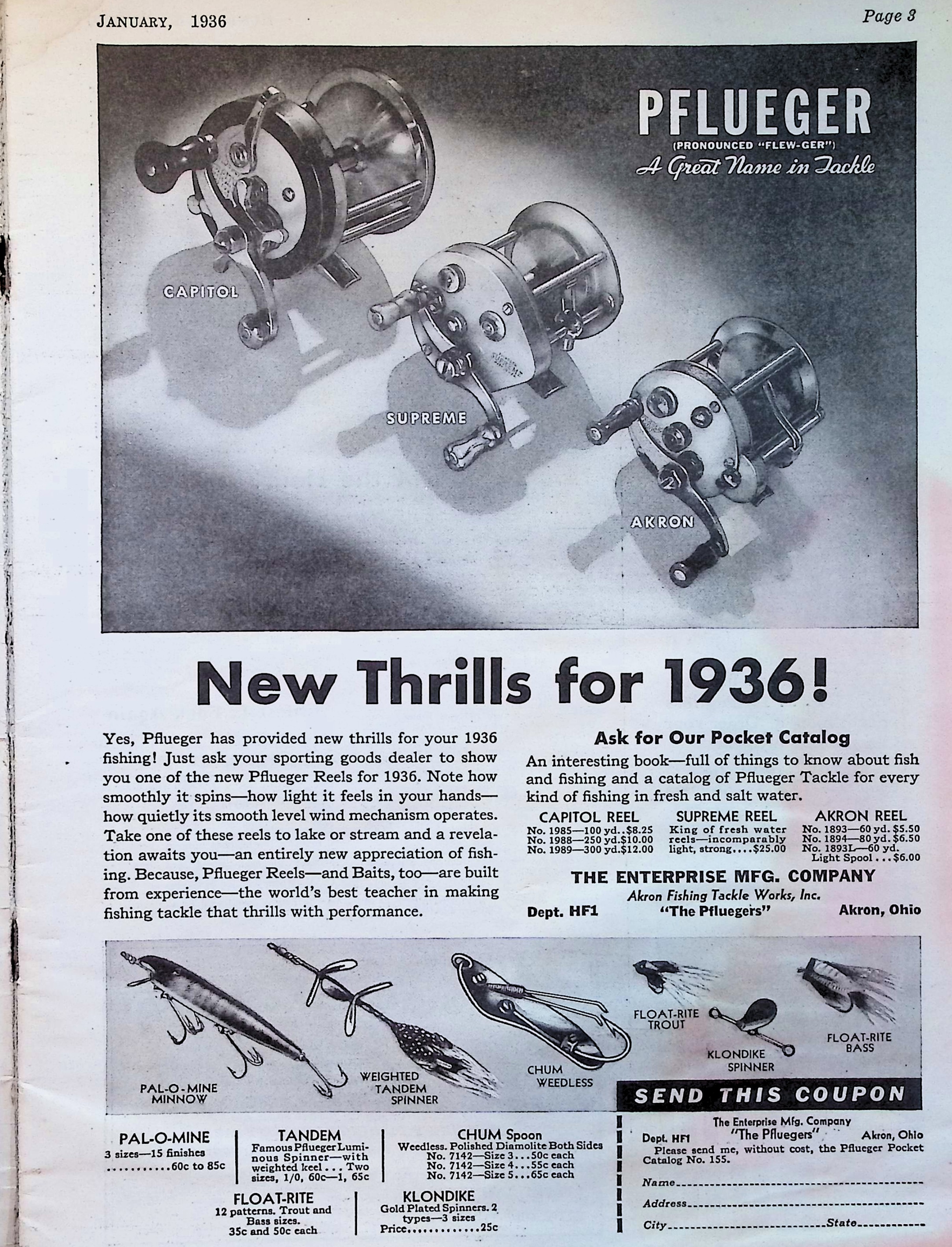 Advertisement image00197