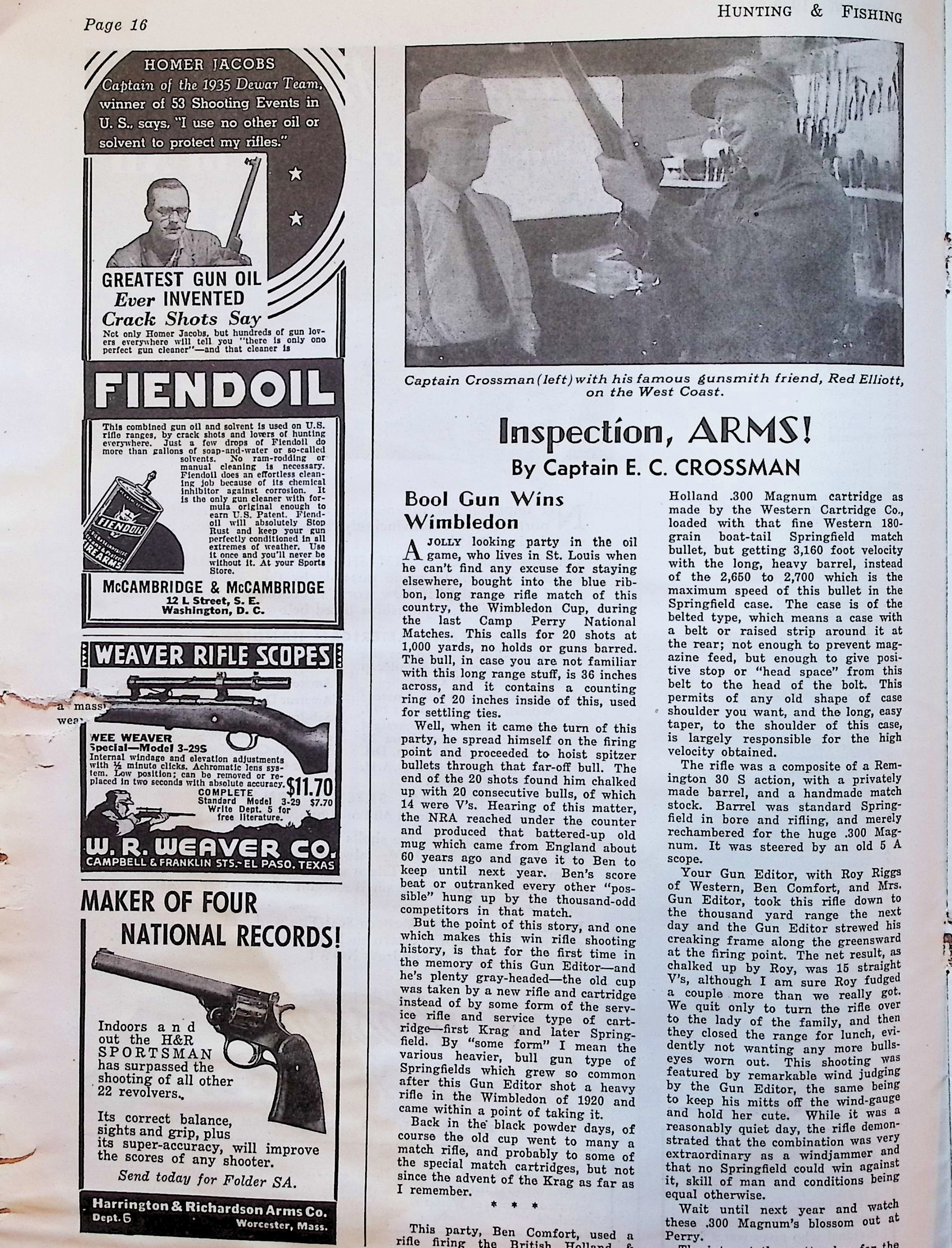 Advertisement image00200