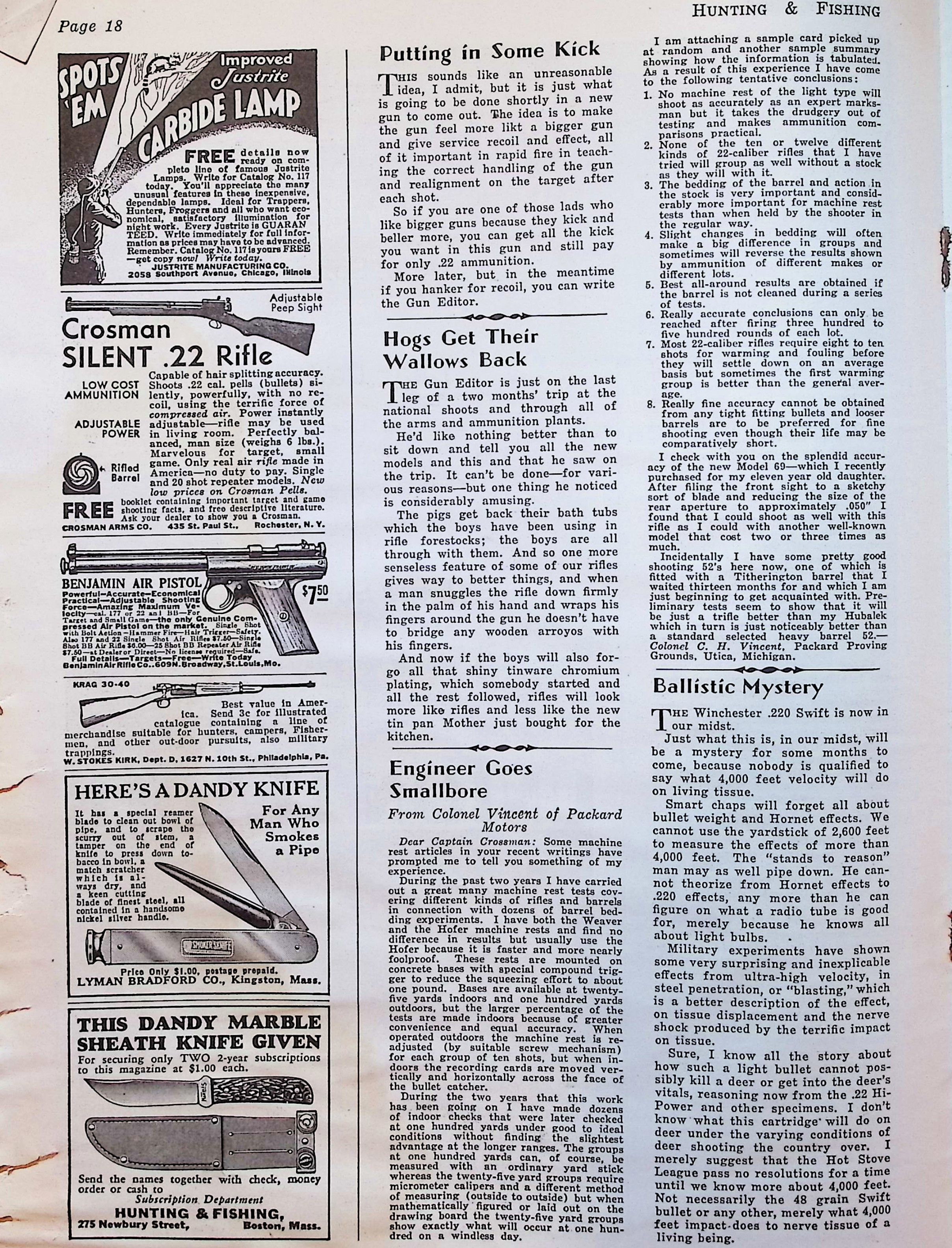 Advertisement image00202