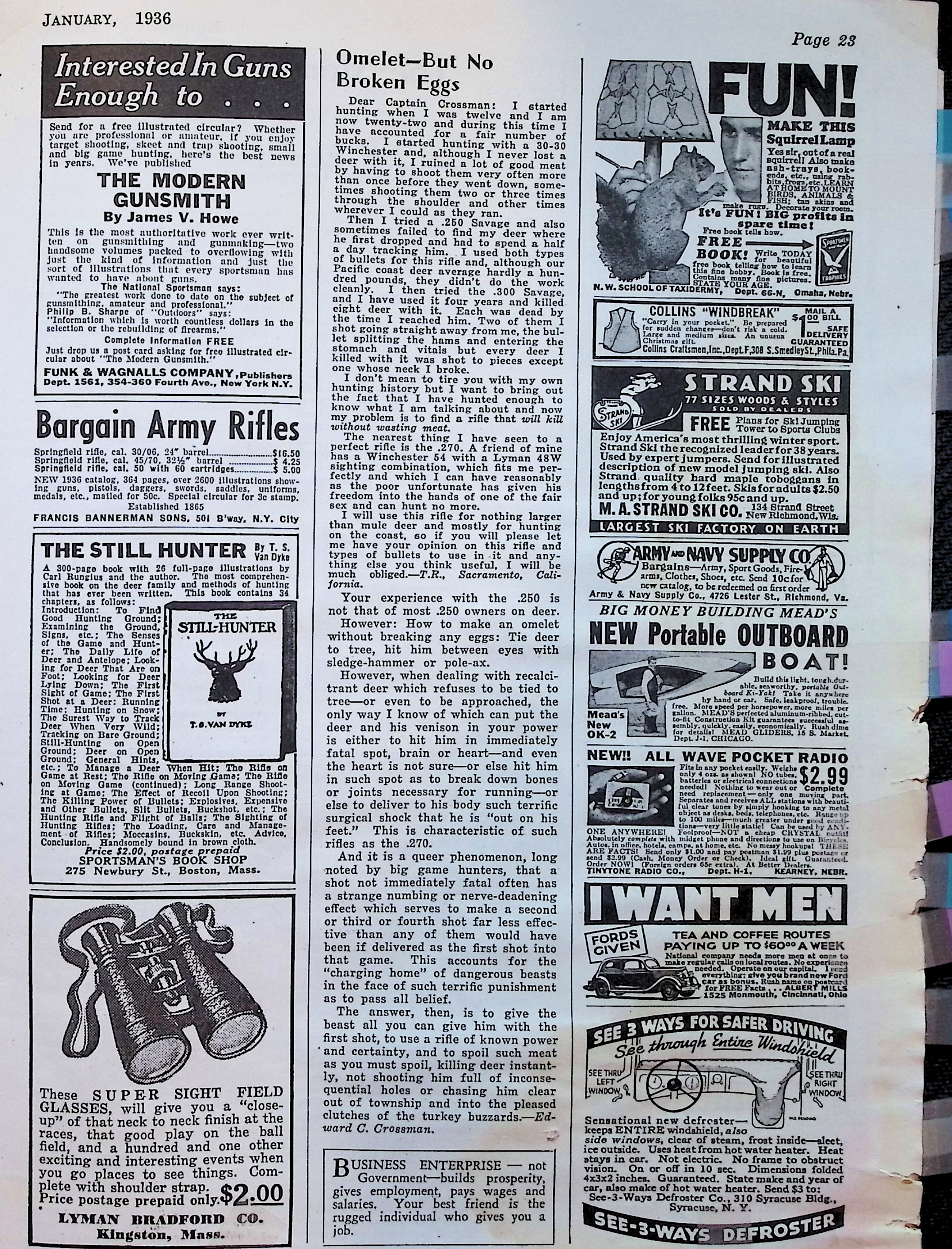 Advertisement image00204