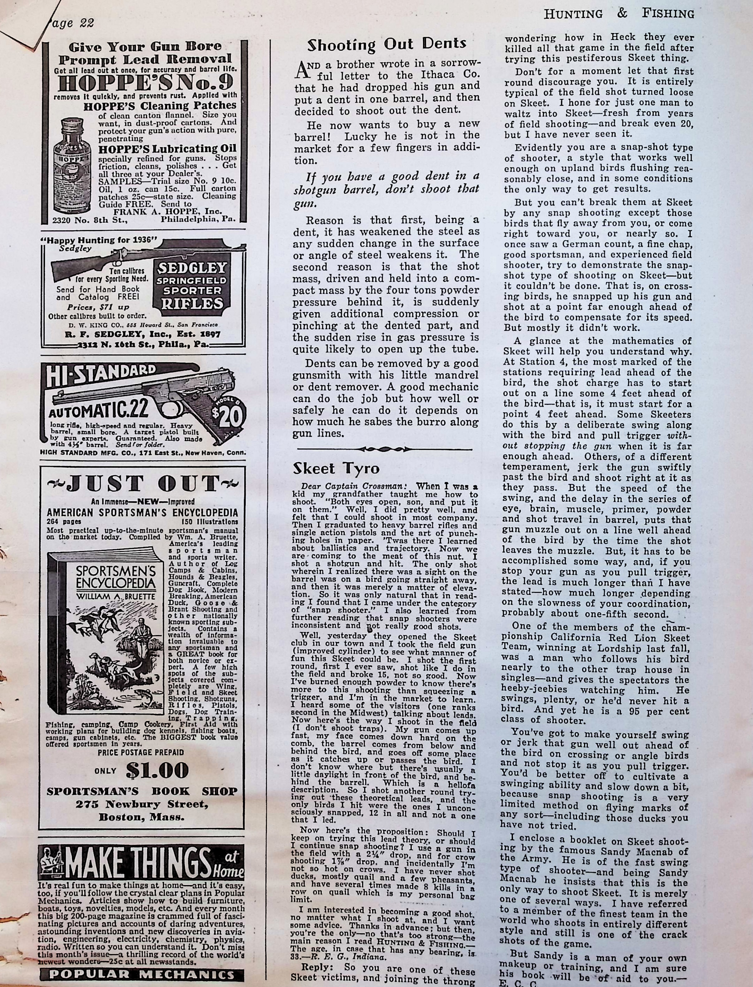 Advertisement image00205