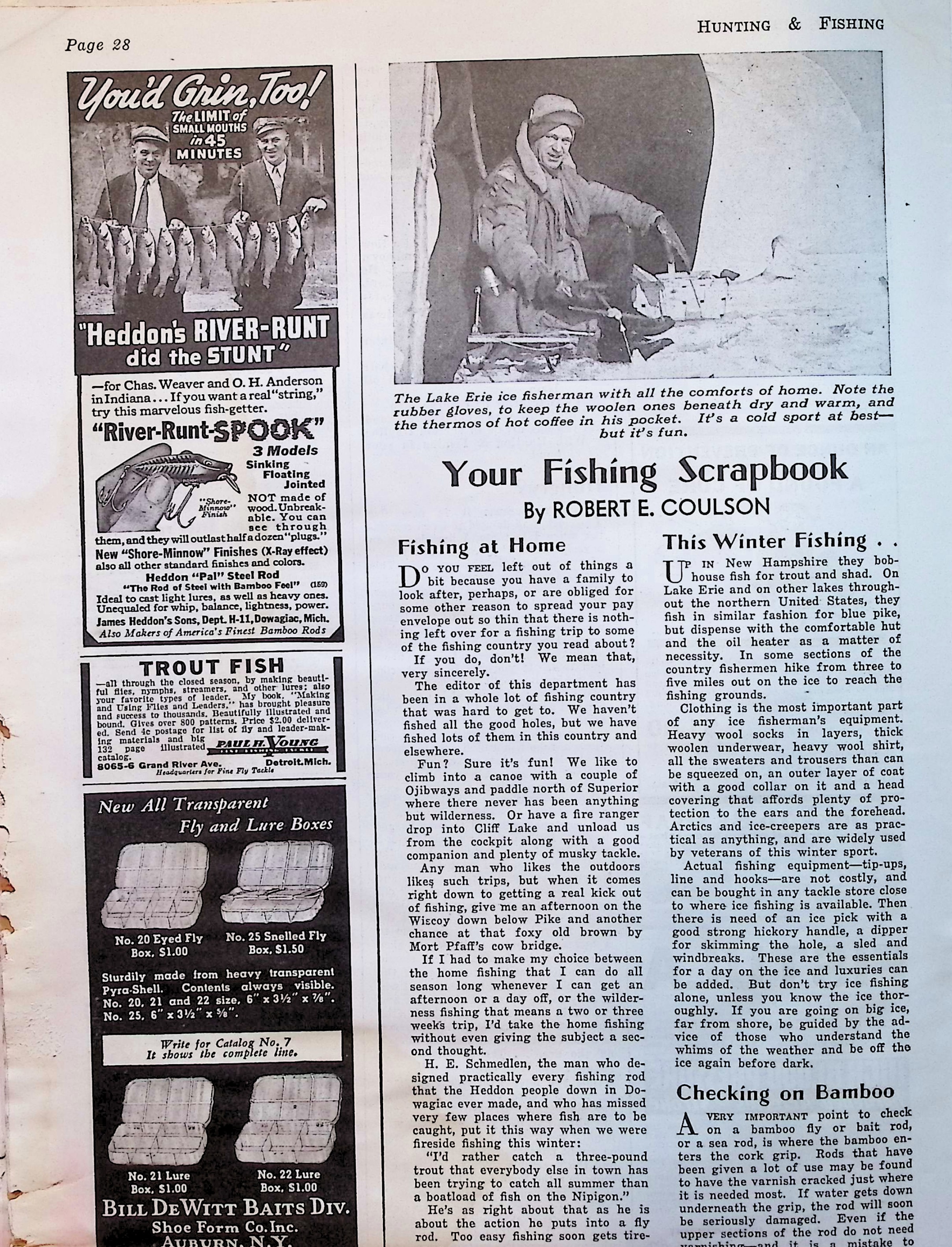 Advertisement image00207