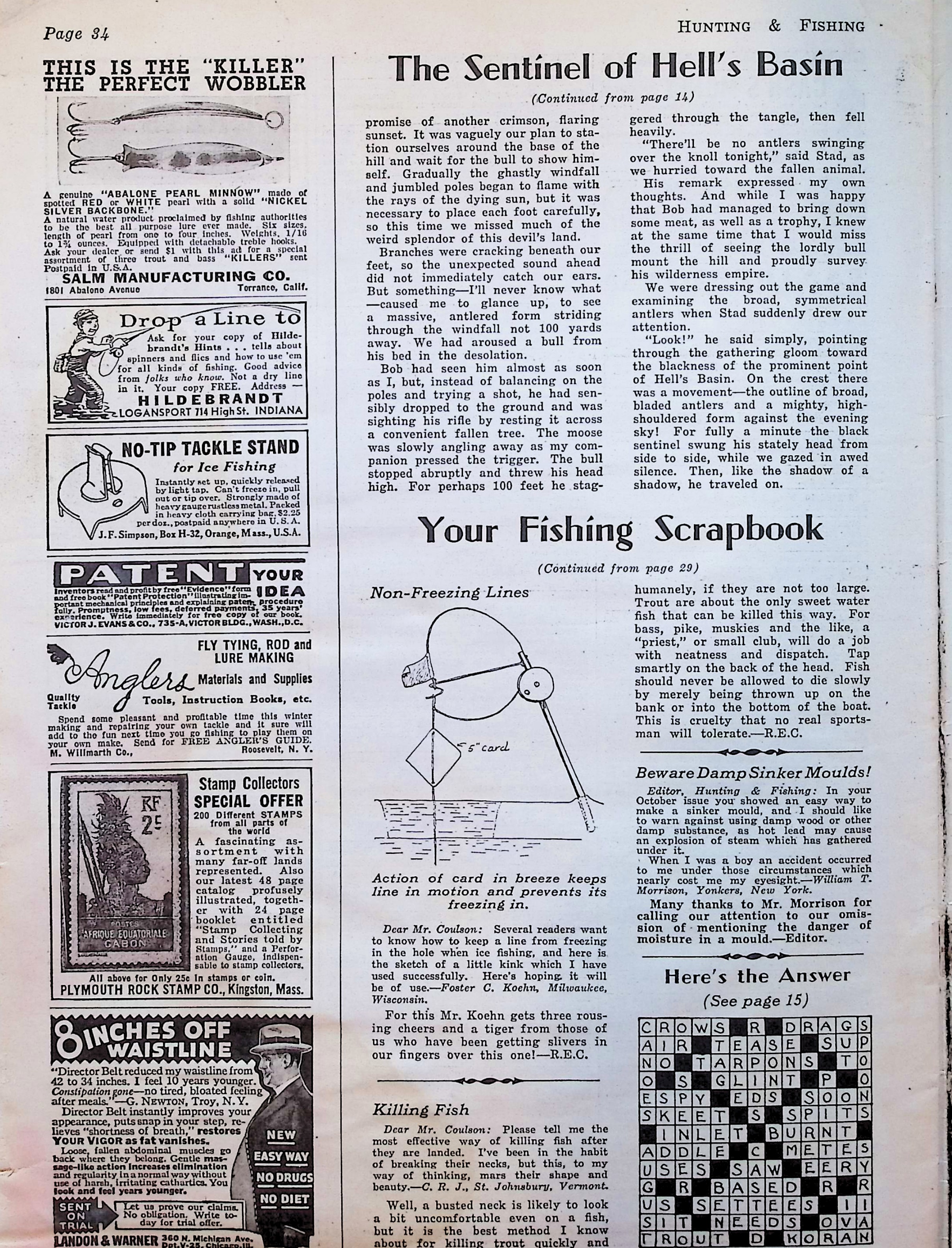 Advertisement image00210