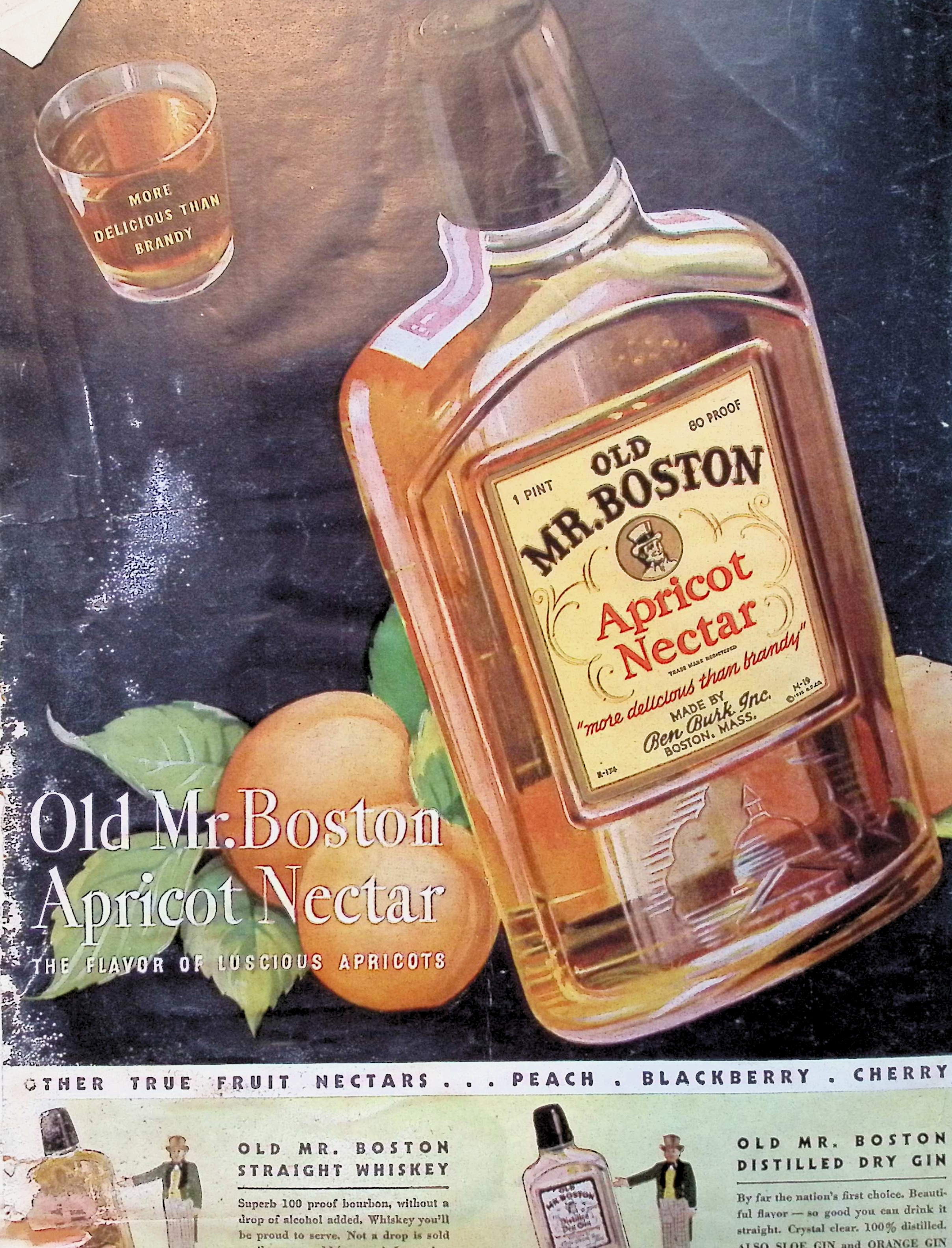 Advertisement image00211