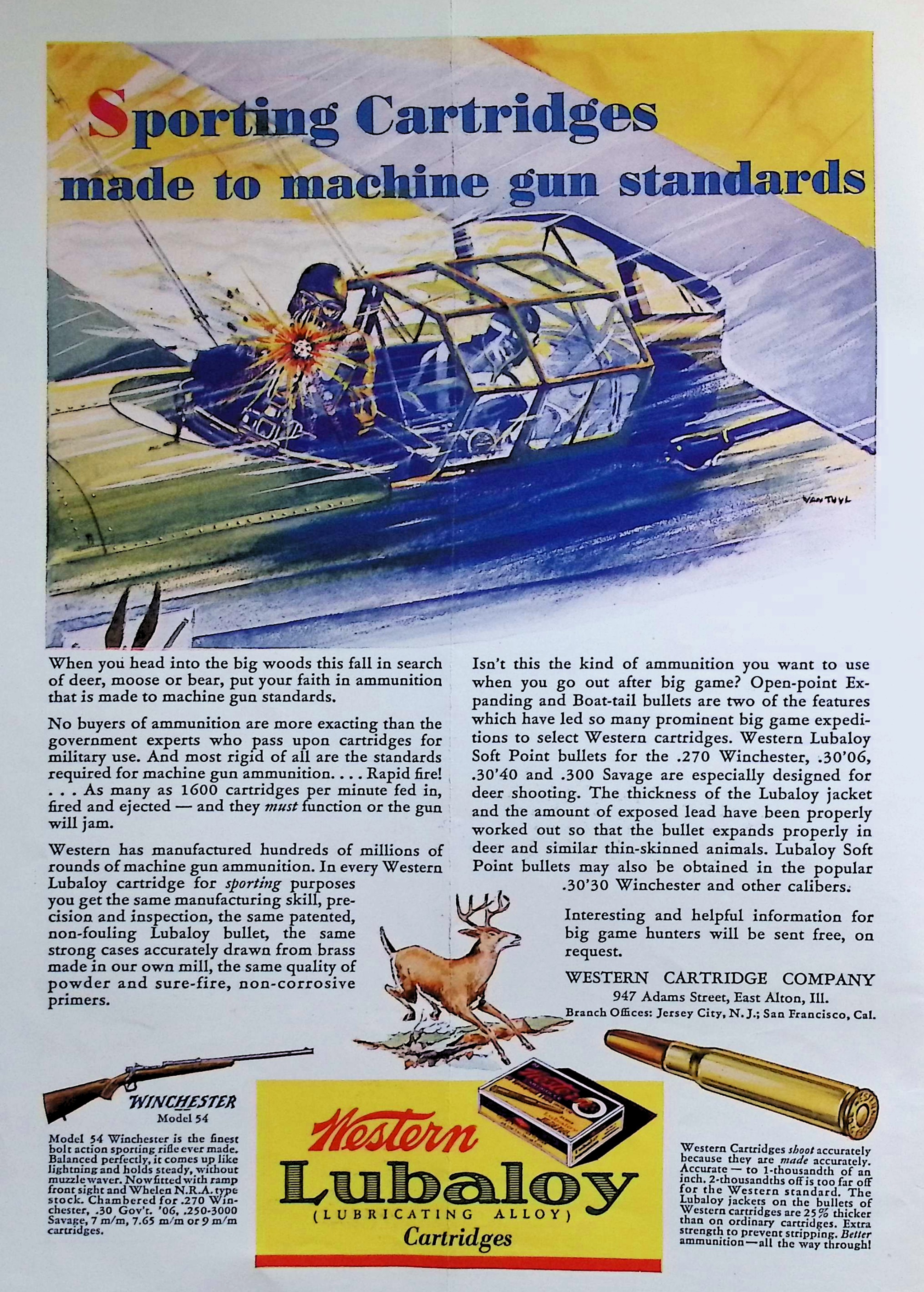 Advertisement image00002